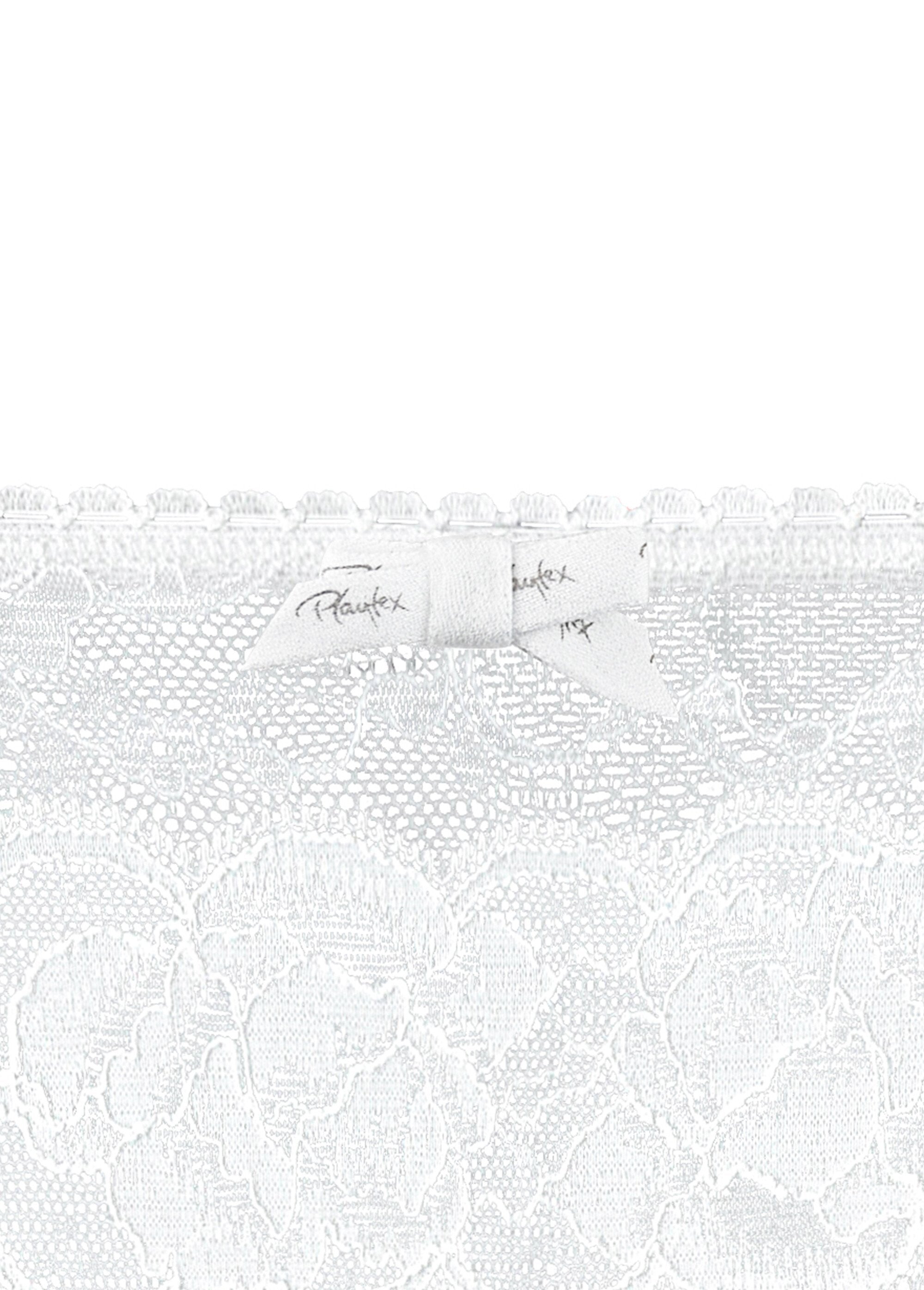 Playtex®_-_Flower_Elegance_high-waisted_panties_White_DE1_slim