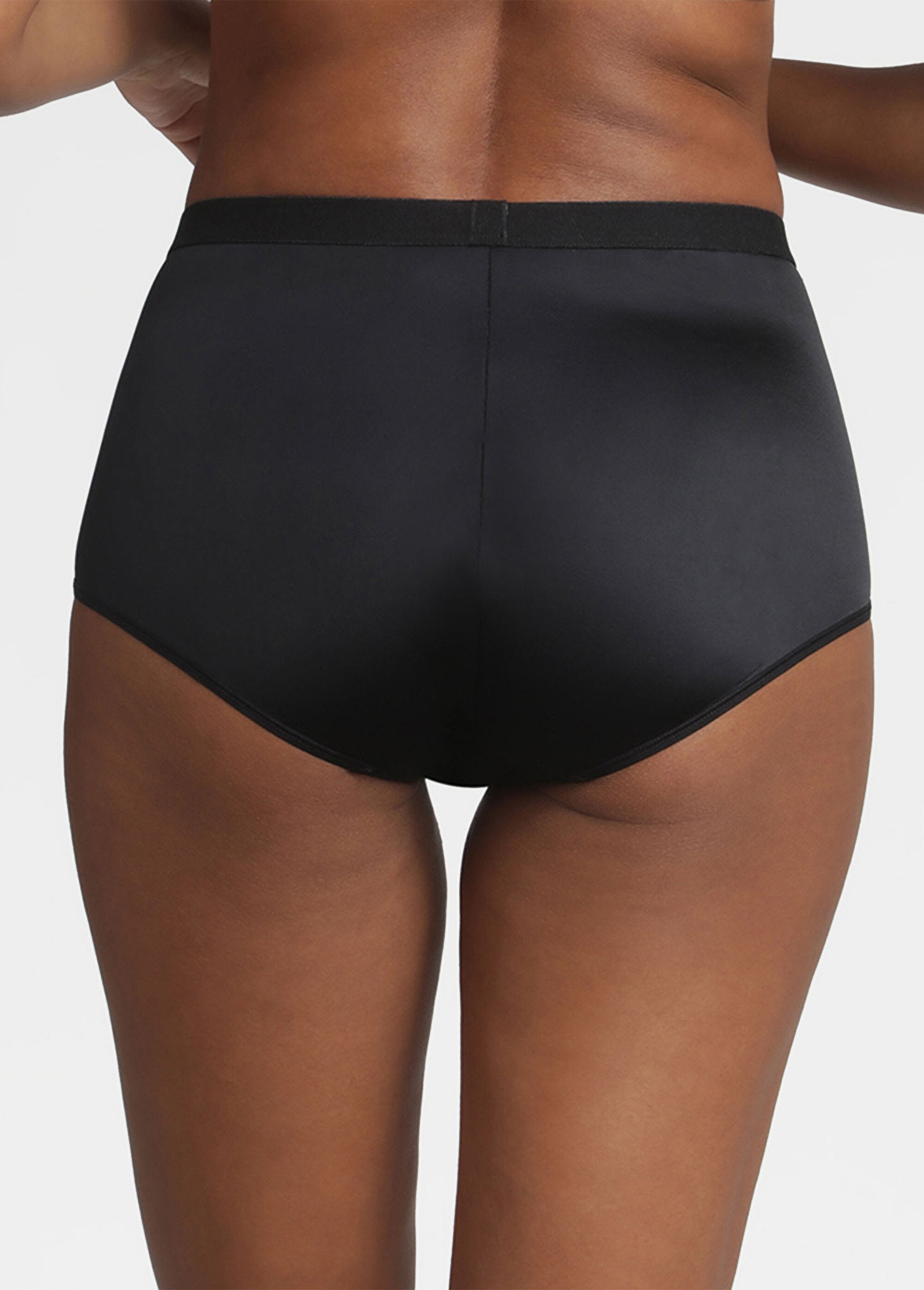 High-waisted_support_panty_girdle_Black_DO1_slim