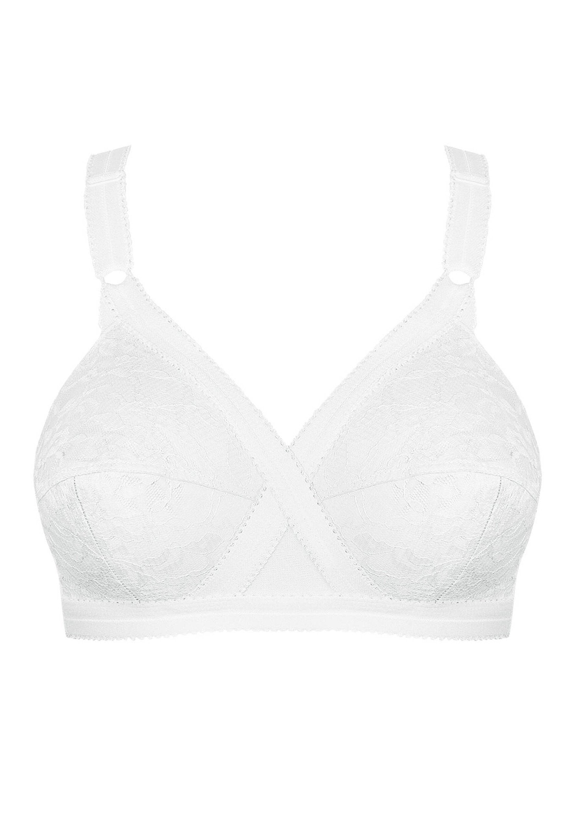 Crisscross_heart_bra_without_underwire_White_DE1_slim