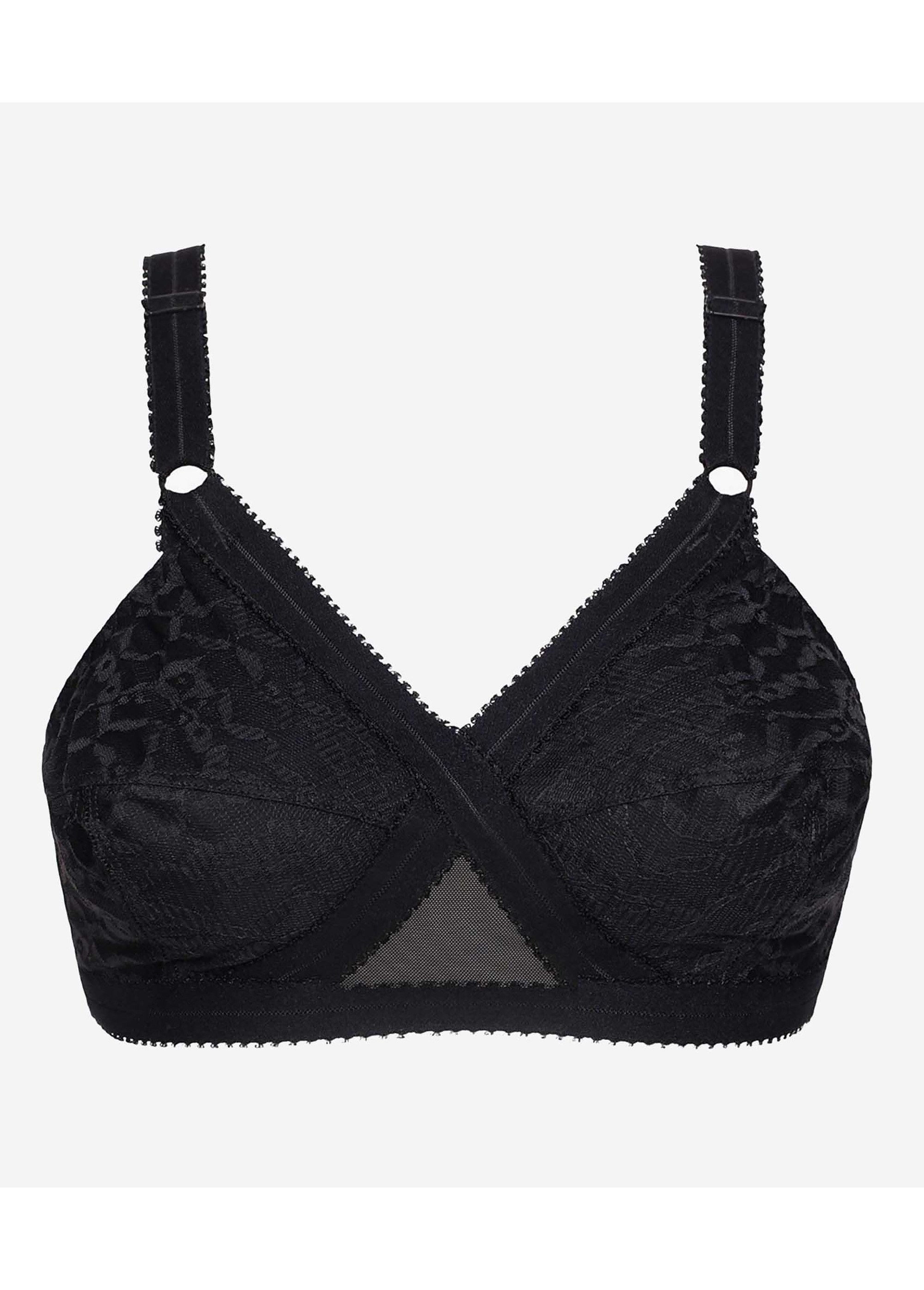Crisscross_heart_bra_without_underwire_Black_DE1_slim