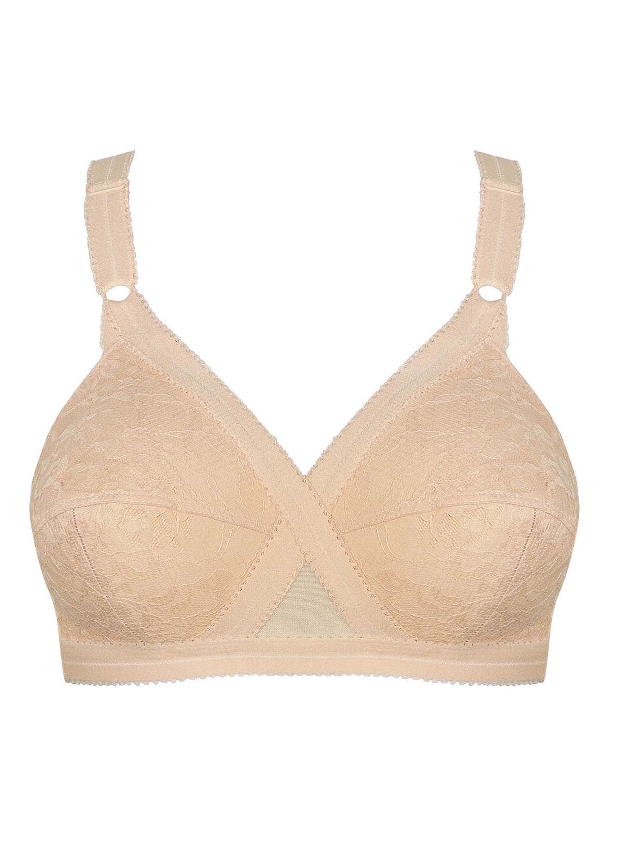 Crisscross_heart_bra_without_underwire_Flesh_DE1_slim