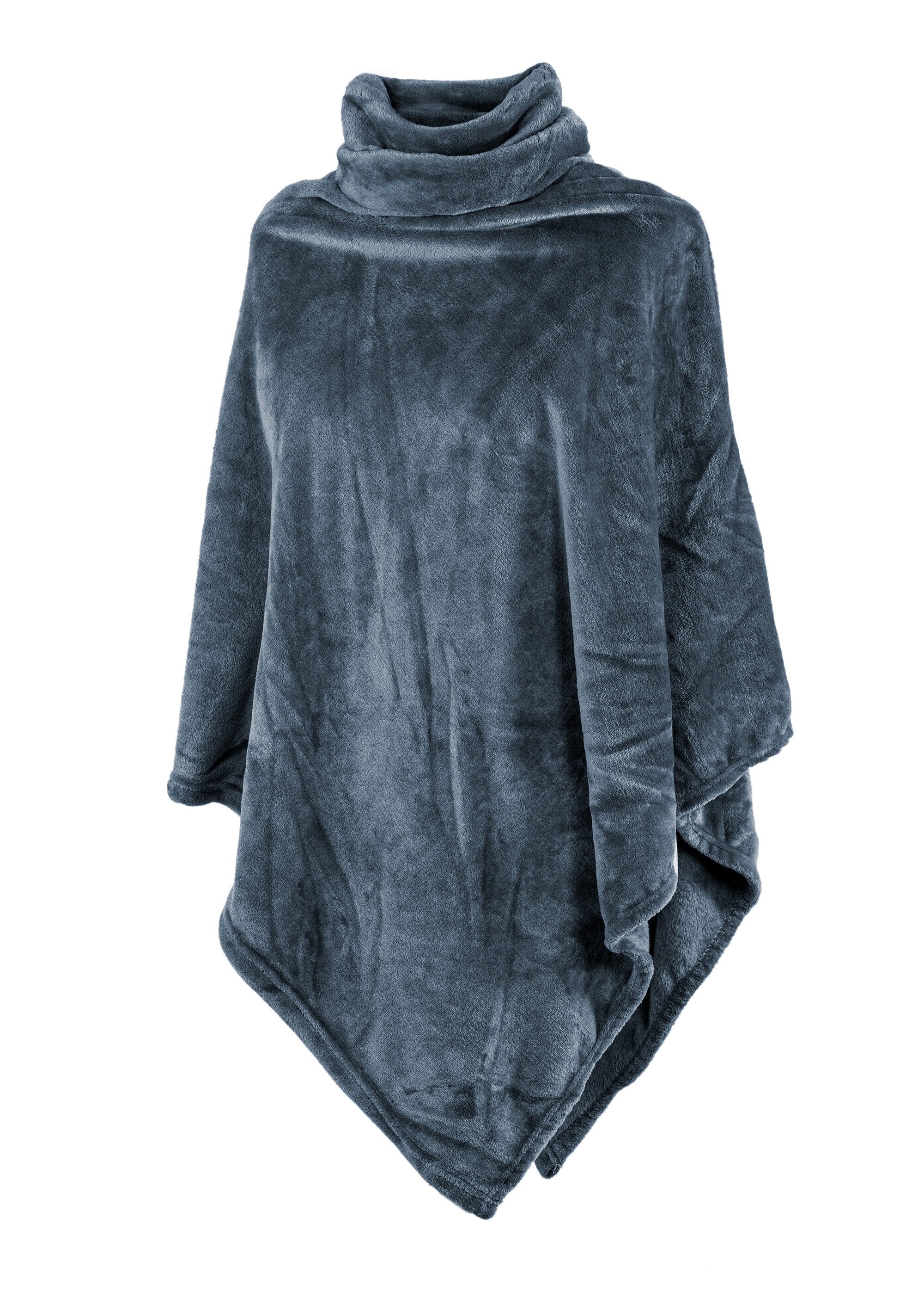 Fleece_poncho_with_a_high_collar_Blue_AP1_slim