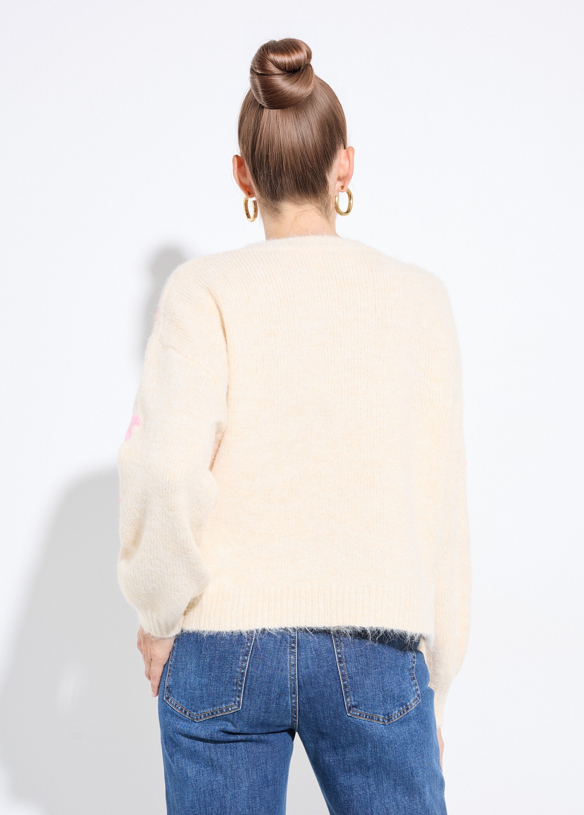 Warm_wool_sweater_with_neon_palm_tree_embroidery_Ecru_DO1_slim
