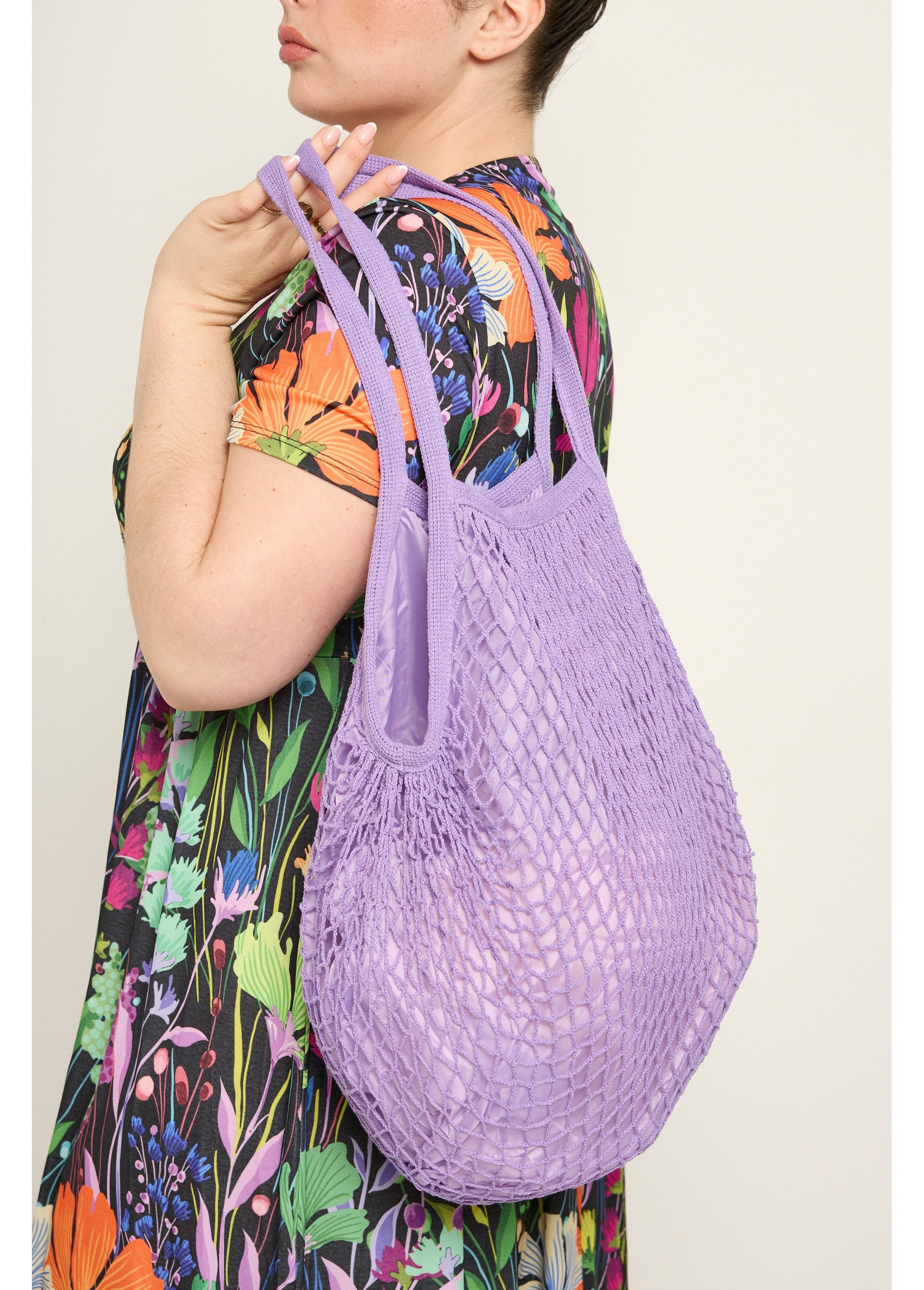 Fancy_shopping_net_style_handbag_Parma_FA1_slim