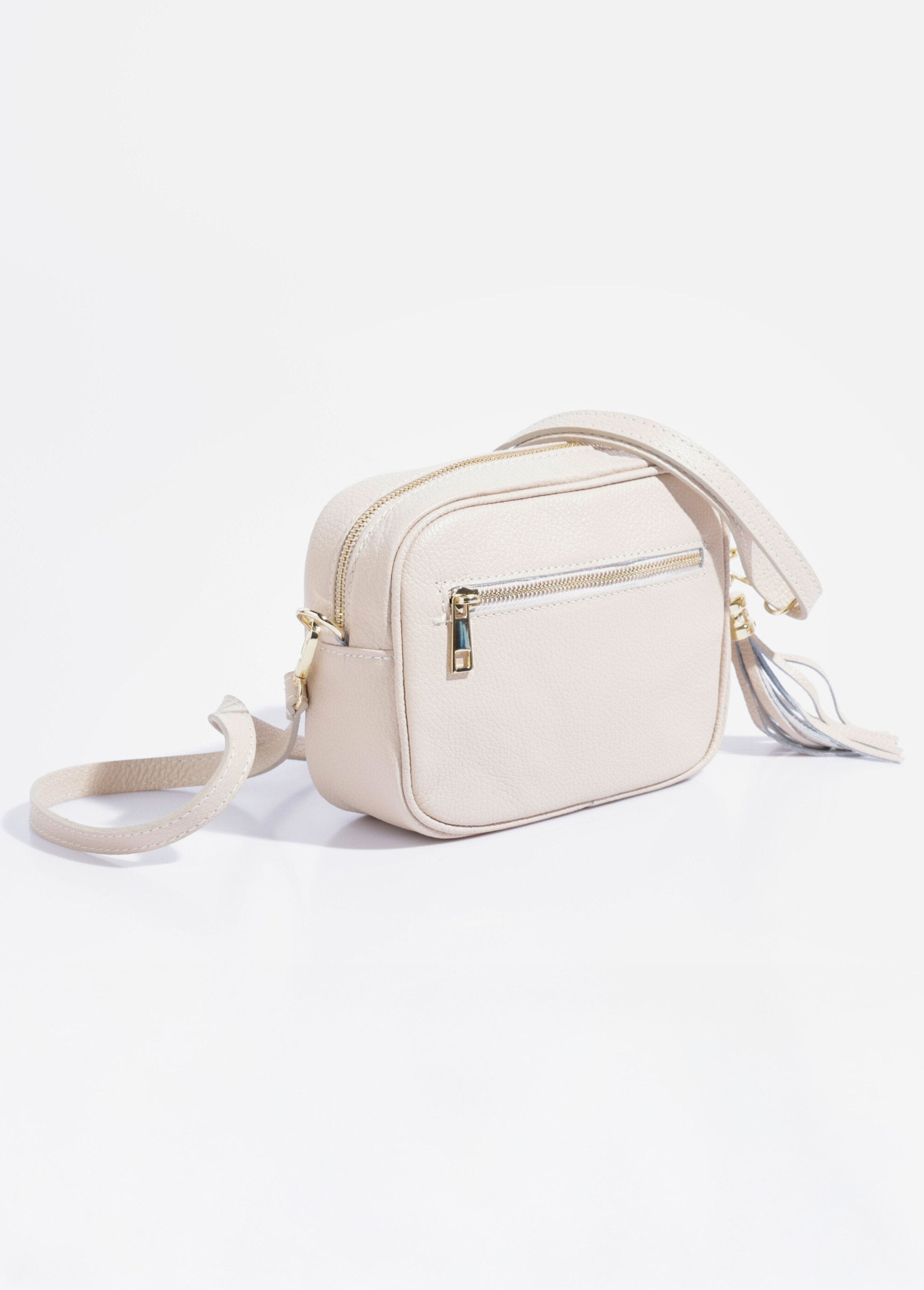Leather_zipped_bag,_removable_shoulder_strap_Beige_DE1_slim