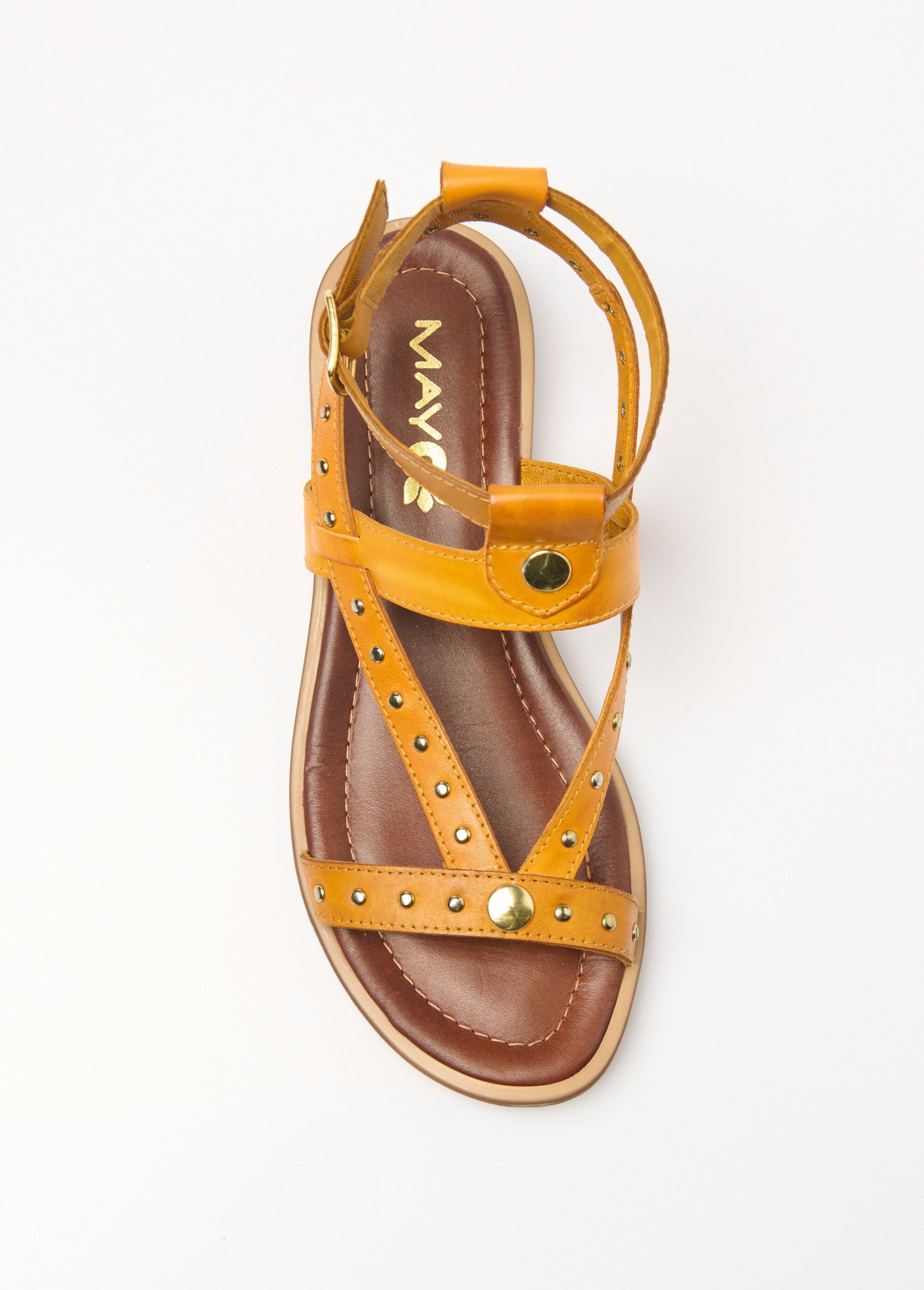 Leather_gladiator_sandals_with_studded_straps_YELLOW_OV1_slim