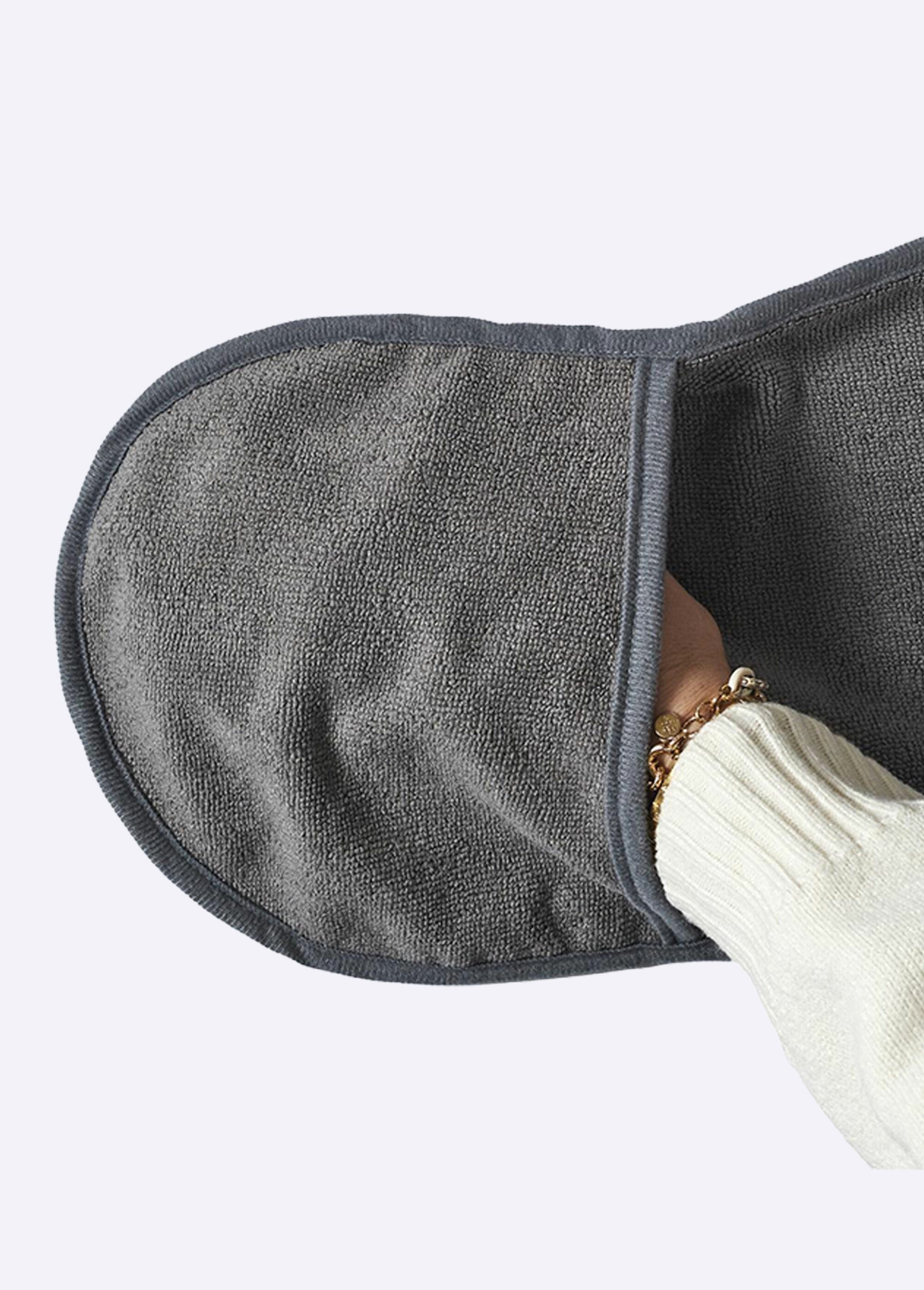 Serviette_absorbante_pour_animal_Gris_DE2_slim