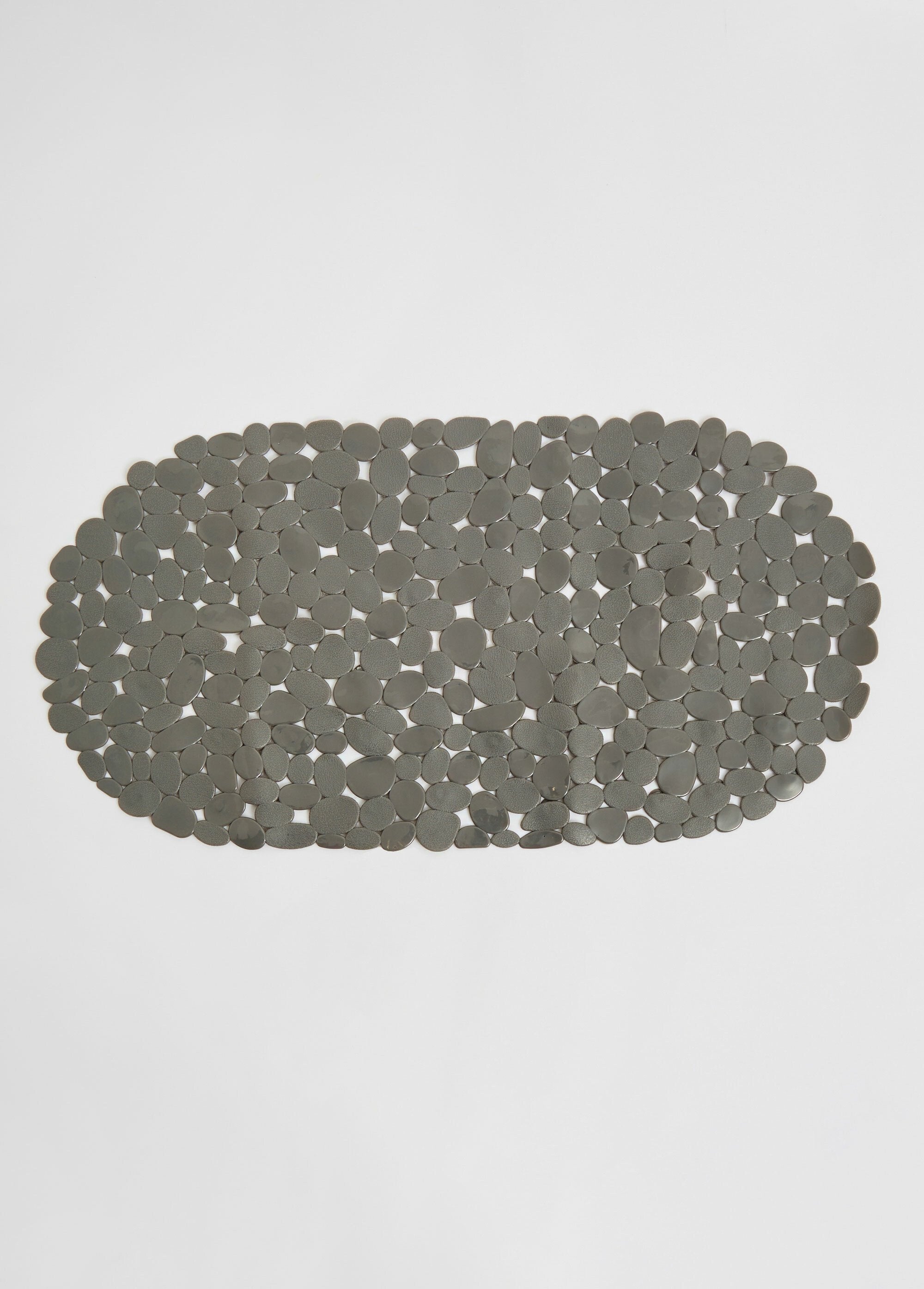 3-piece_bathroom_set:_Curtain_+_2_Bath_Mats_Dark_gray_DE2_slim