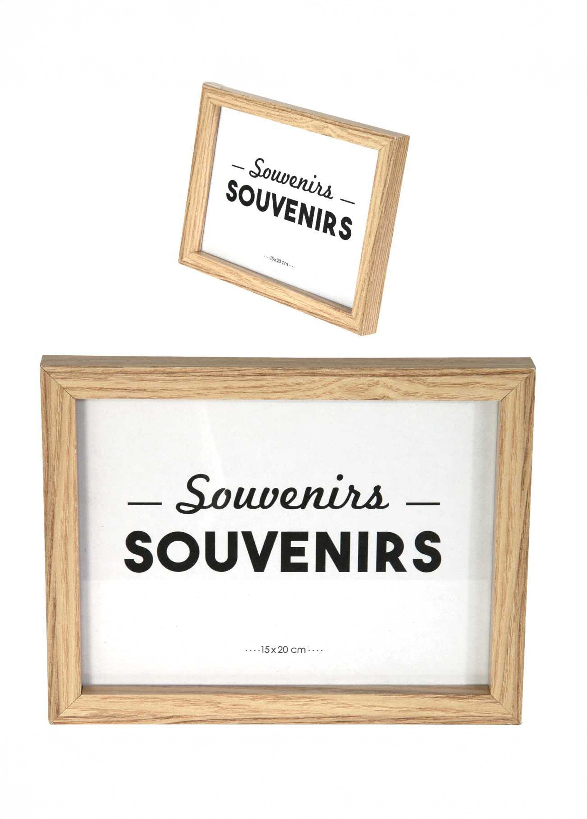 Set_de_cadres_photos_assortis_en_bois_Noir_et_blanc_et_marron_DE1_slim