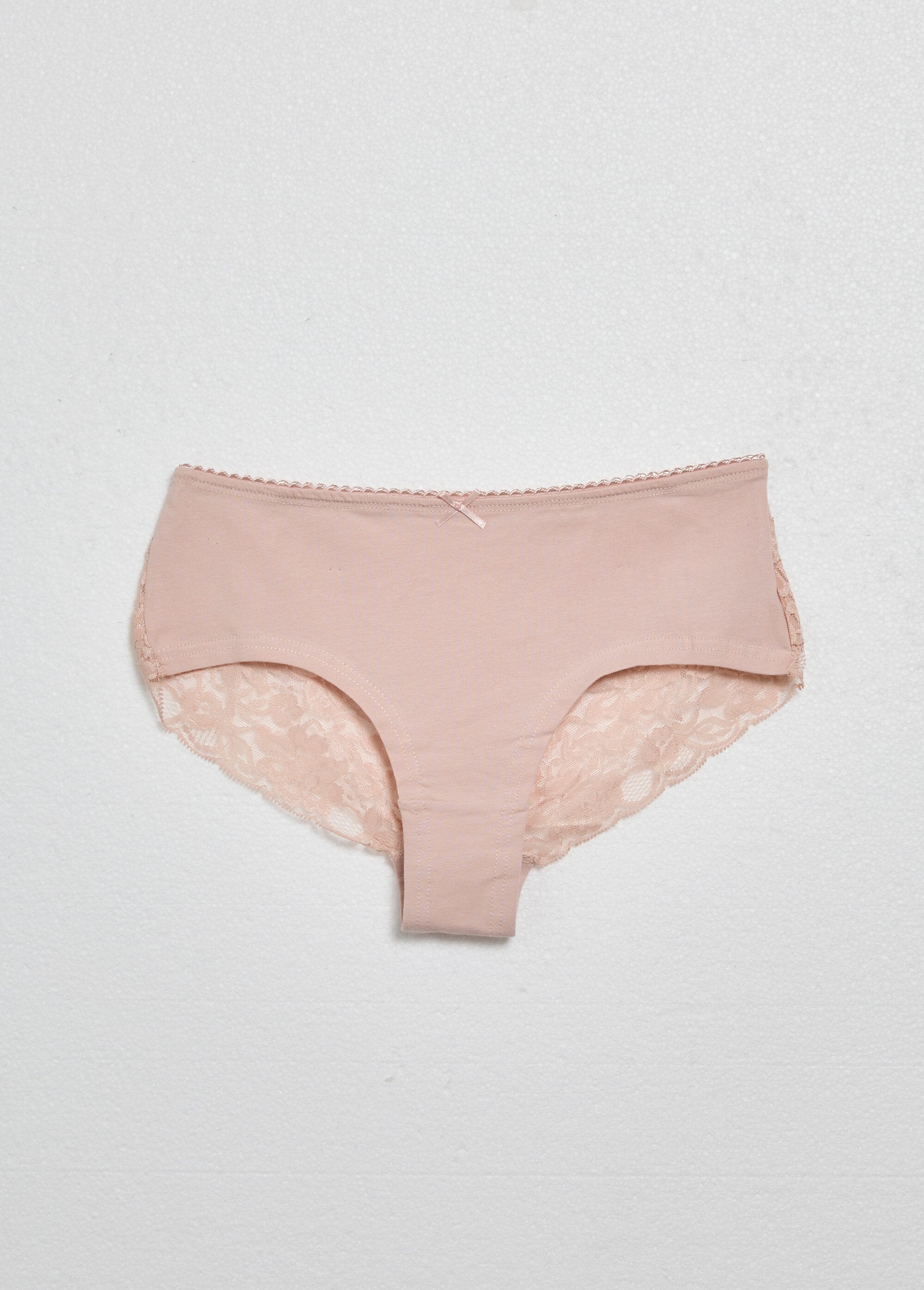 Lace_detail_back_shortys_Gray_and_pink_DE1_slim