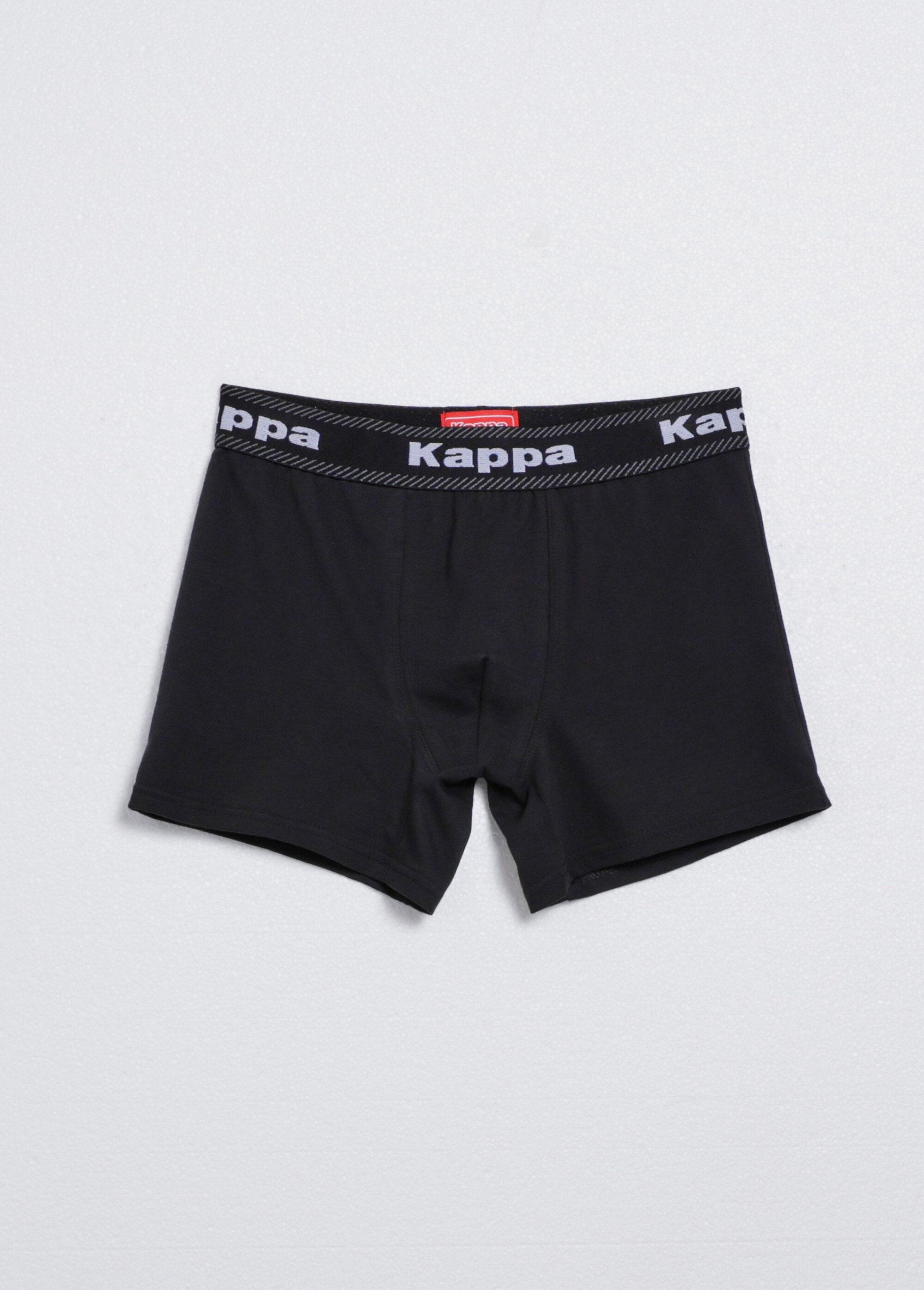 Matching_boxers_with_logo_waistband_Black_matching_DE1_slim