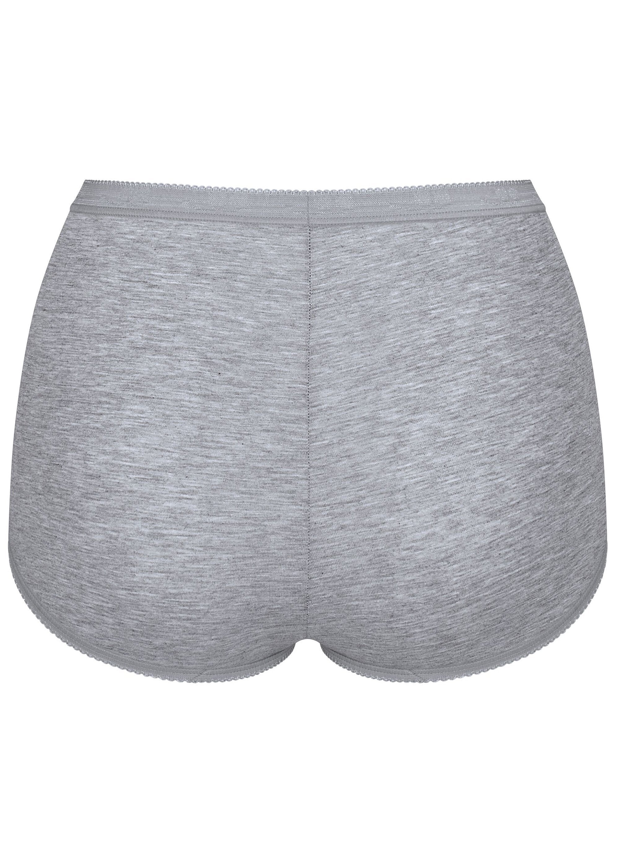 Pack_of_3_basic_maxi_panties_Assorted_to_lot3_DO1_slim