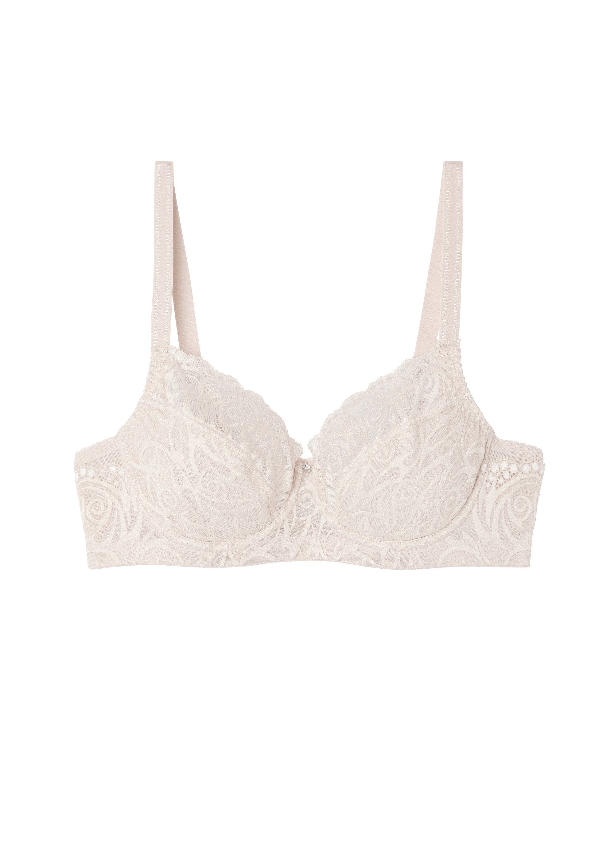 Underwired_lace_bra_Powder_DE2_slim