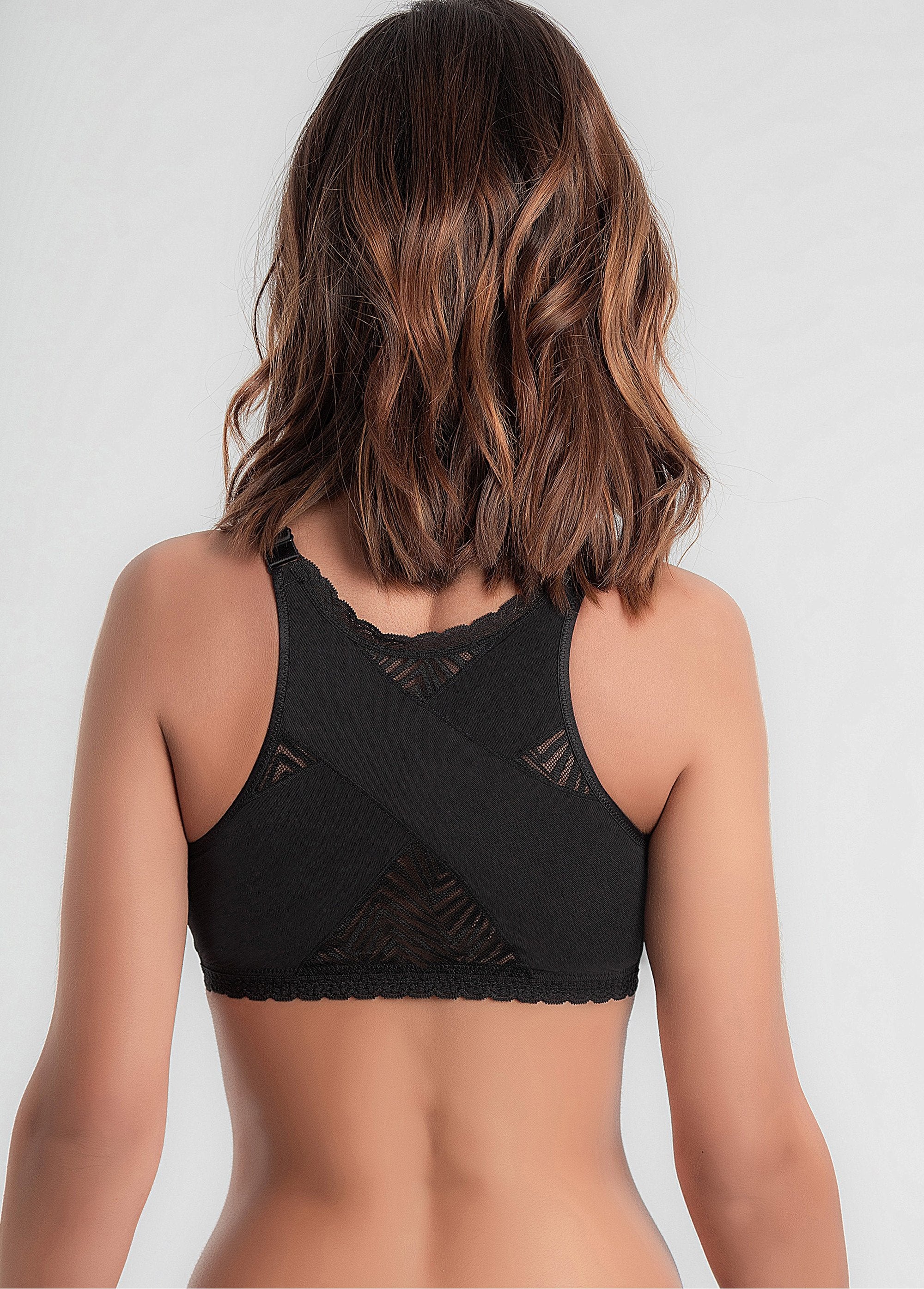 Open_front_bra_without_underwire_Black_DO1_slim