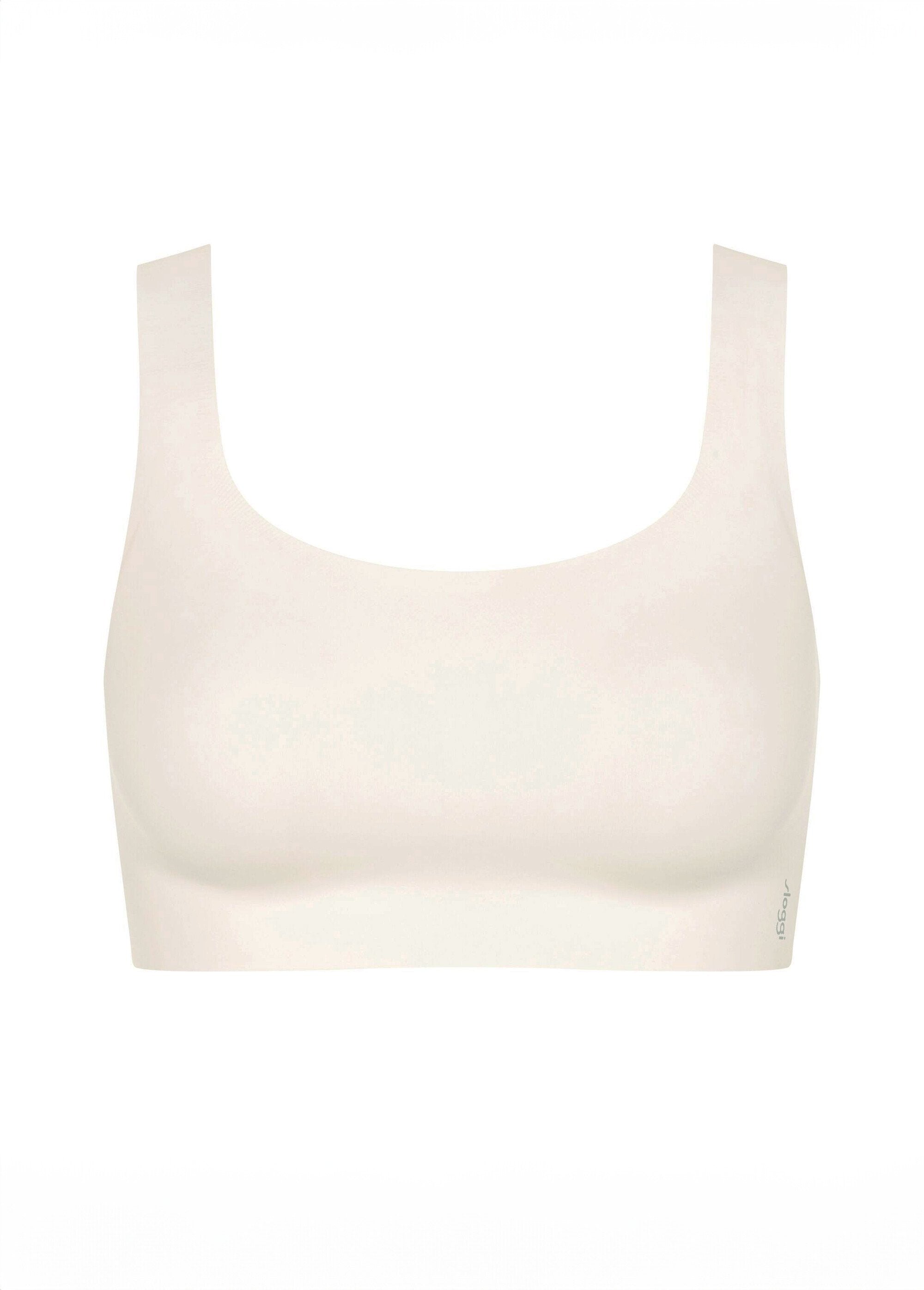 Invisible_microfiber_bra_White_DE2_slim