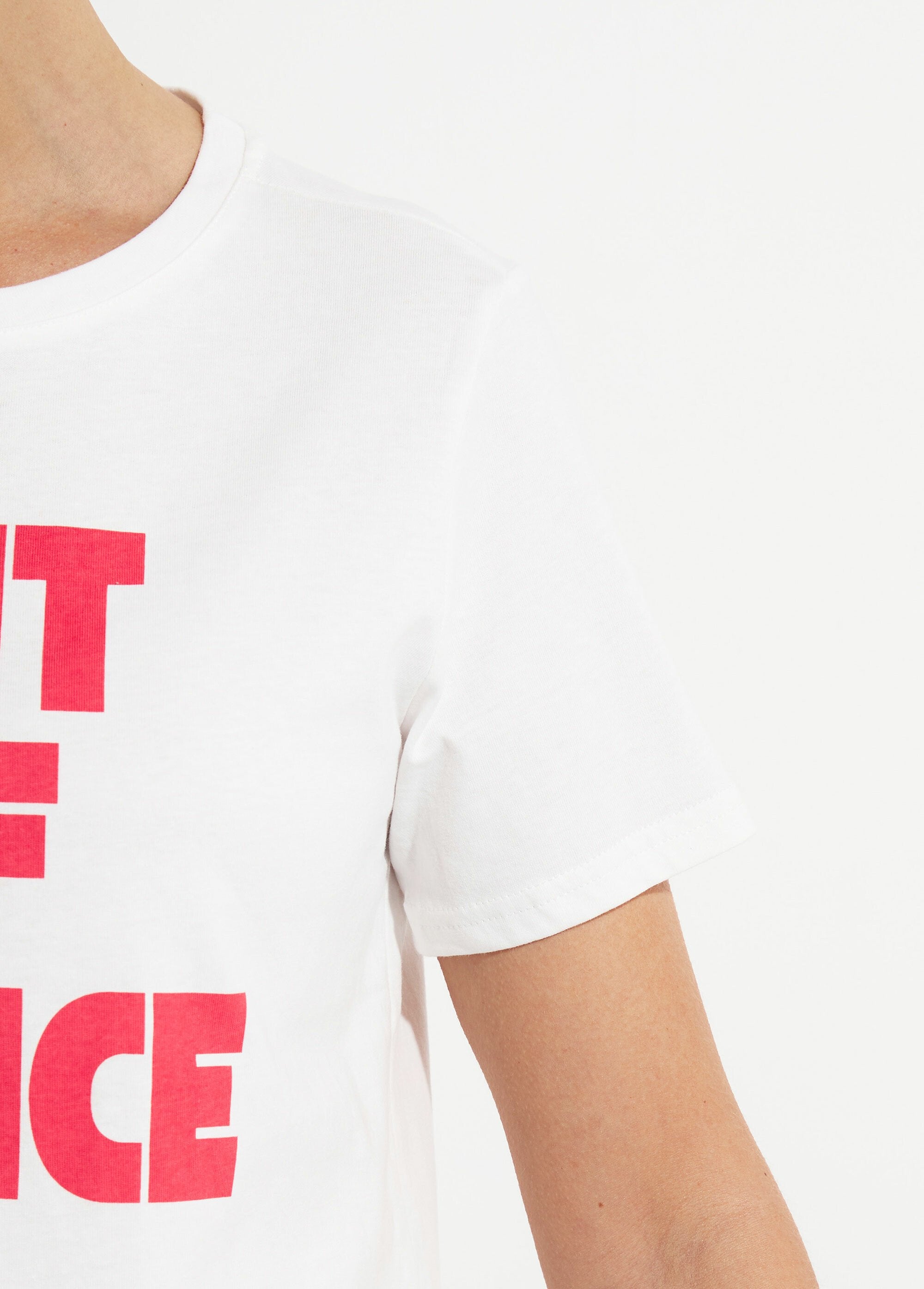 Fun_t-shirt_with_Out_of_office_inscription_White_and_red_DE1_slim