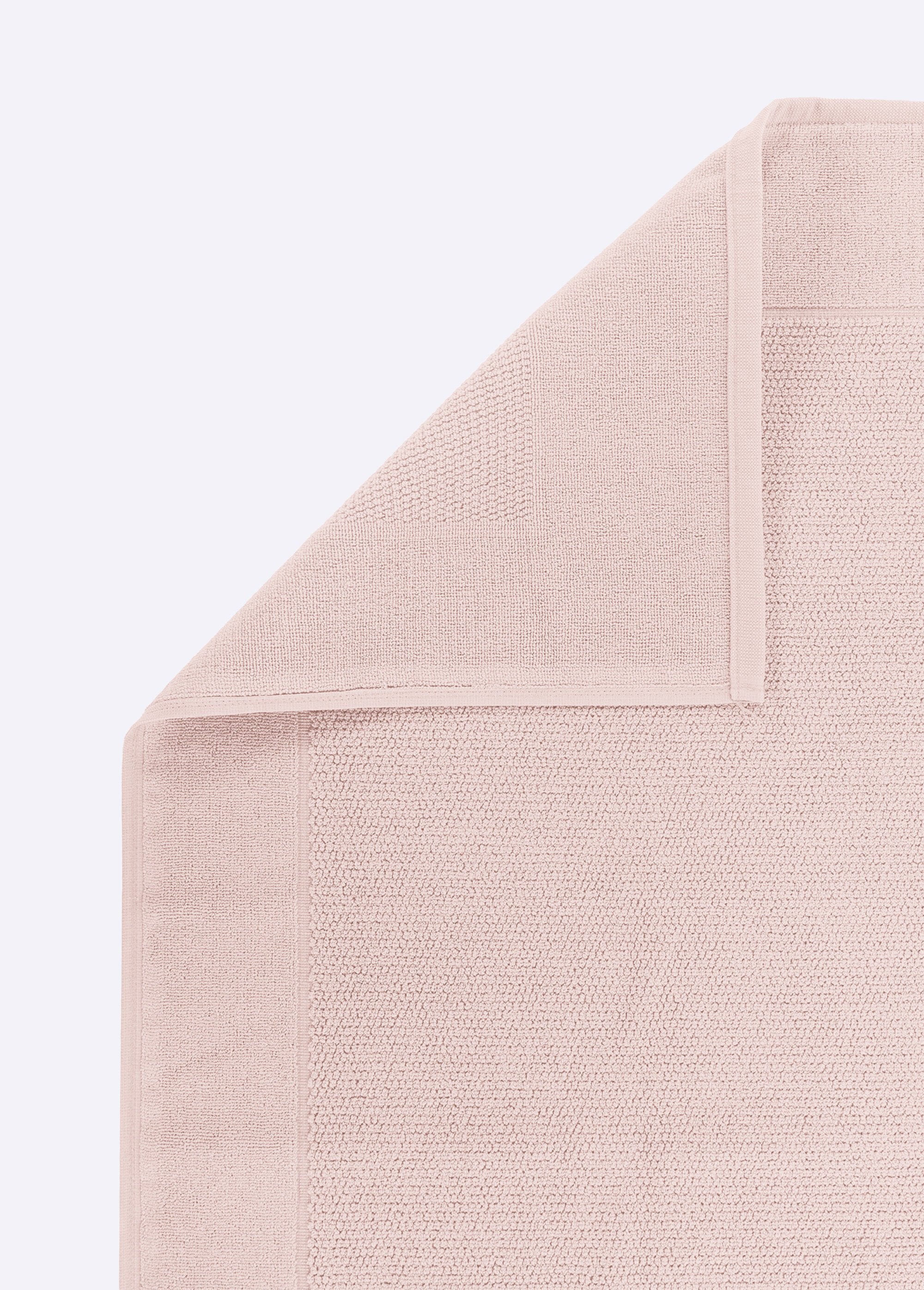 Terry_bath_mat_with_thin_border_Light_pink_DE1_slim