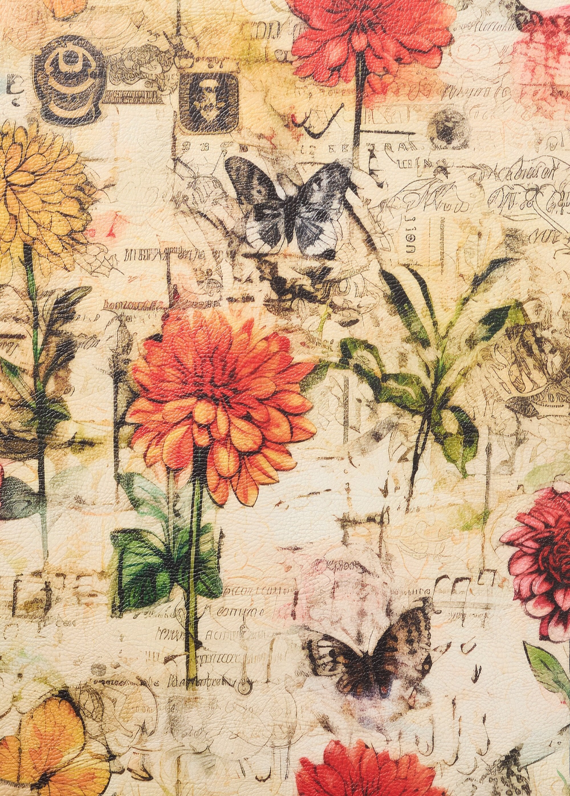 Digitally_printed_vinyl_mat_Floral_DE1_slim