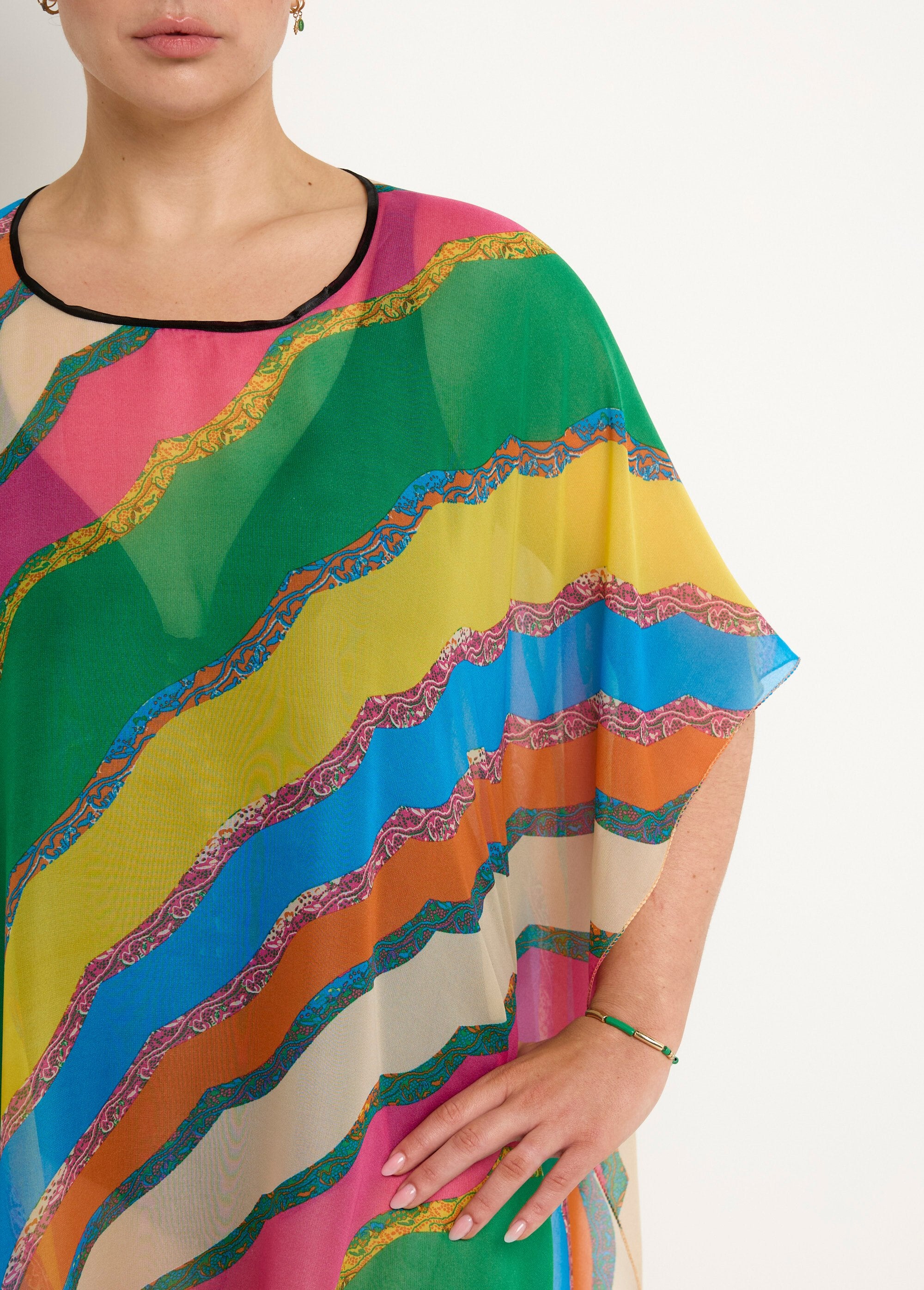 Beach_tunic_with_veil_and_stylized_stripes_Multicolor_DE1_slim
