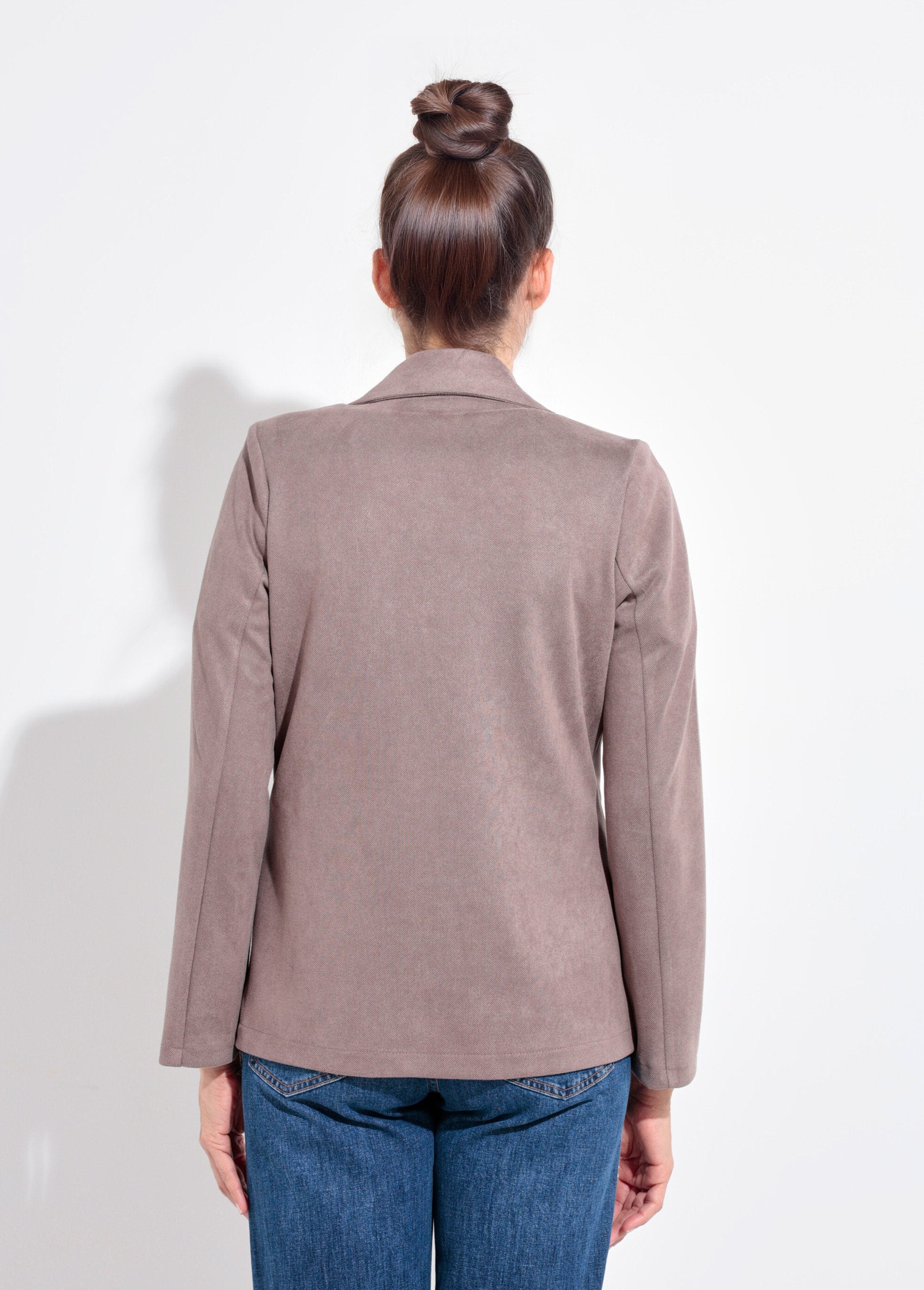 1-button_soft_twill_tailored_collar_jacket_Mole_DO1_slim