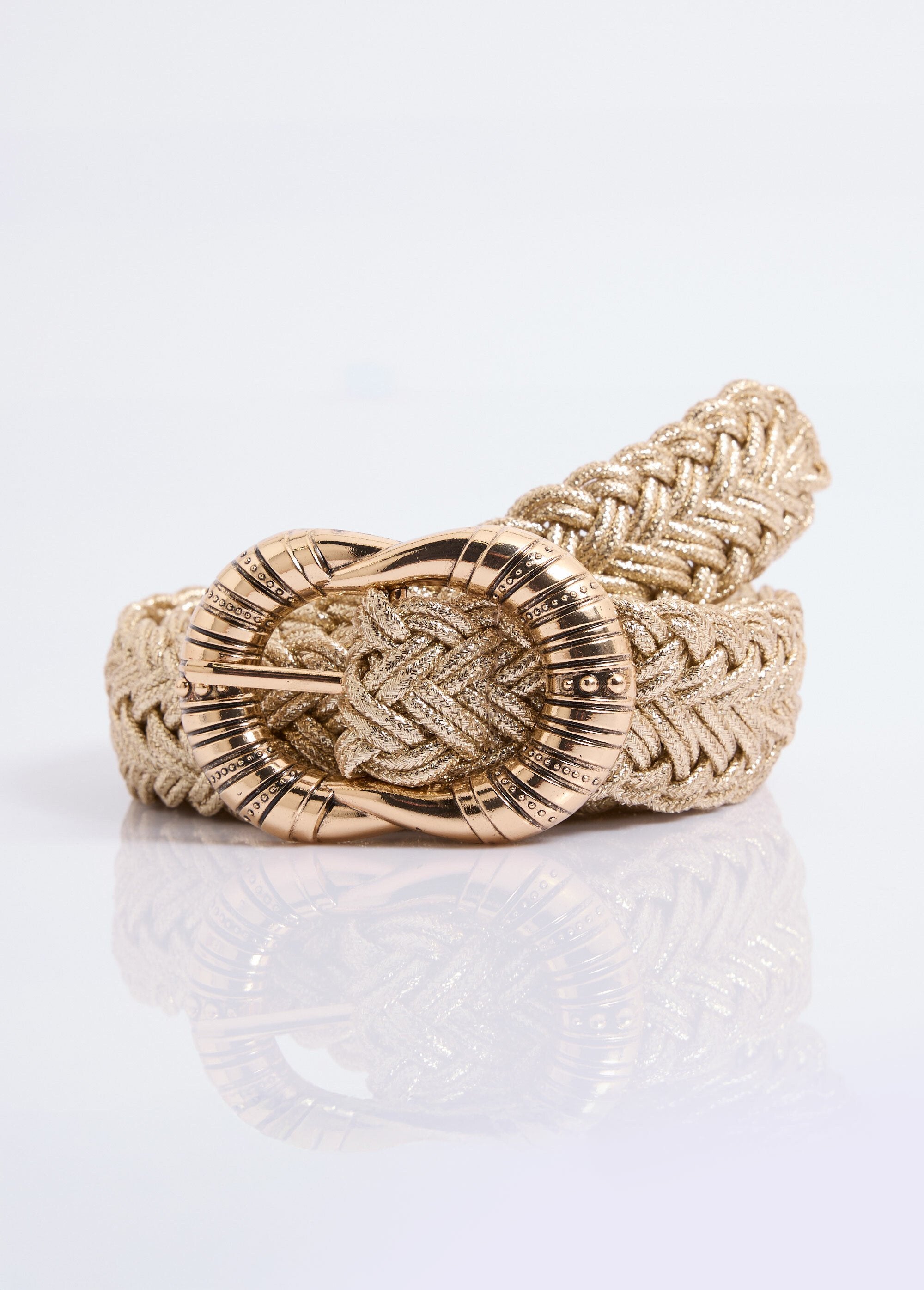 Braided_belt_with_metallic_buckle_Golden_FA1_slim