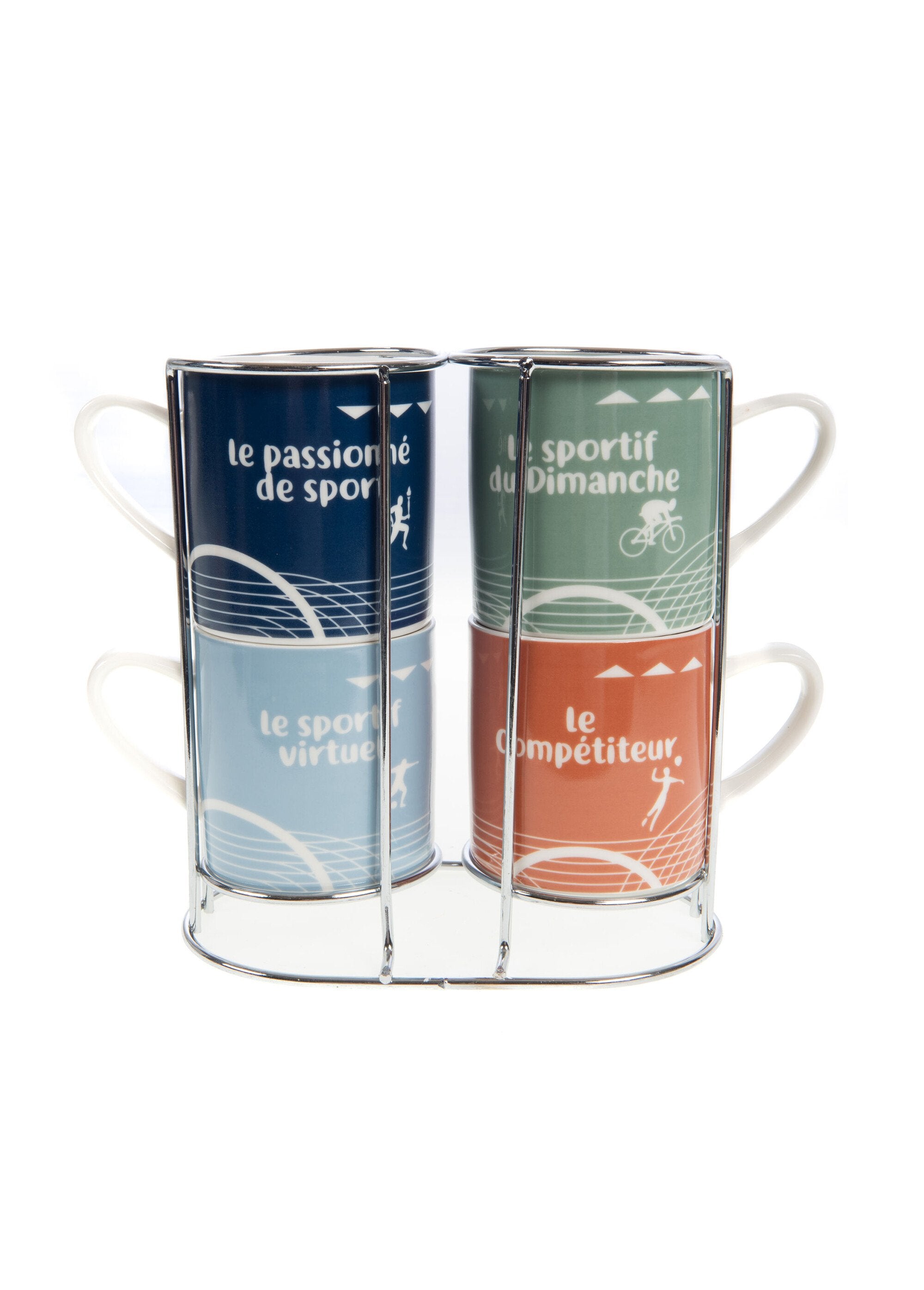 Set_of_4_sports-themed_stoneware_mugs_Assorted_FA1_slim