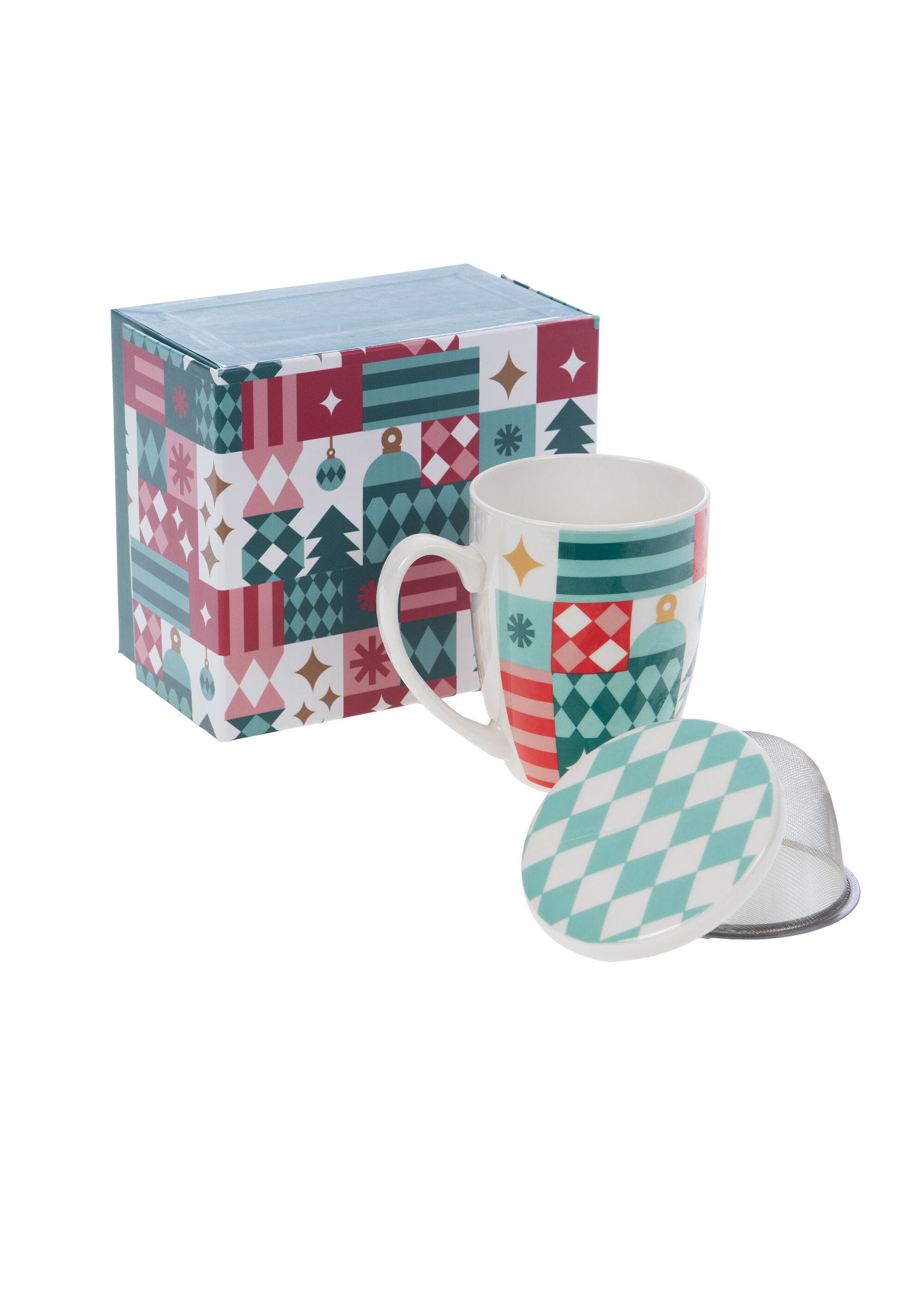 Christmas_mug_box_with_filter_+_lid_Red_and_green_FA1_slim