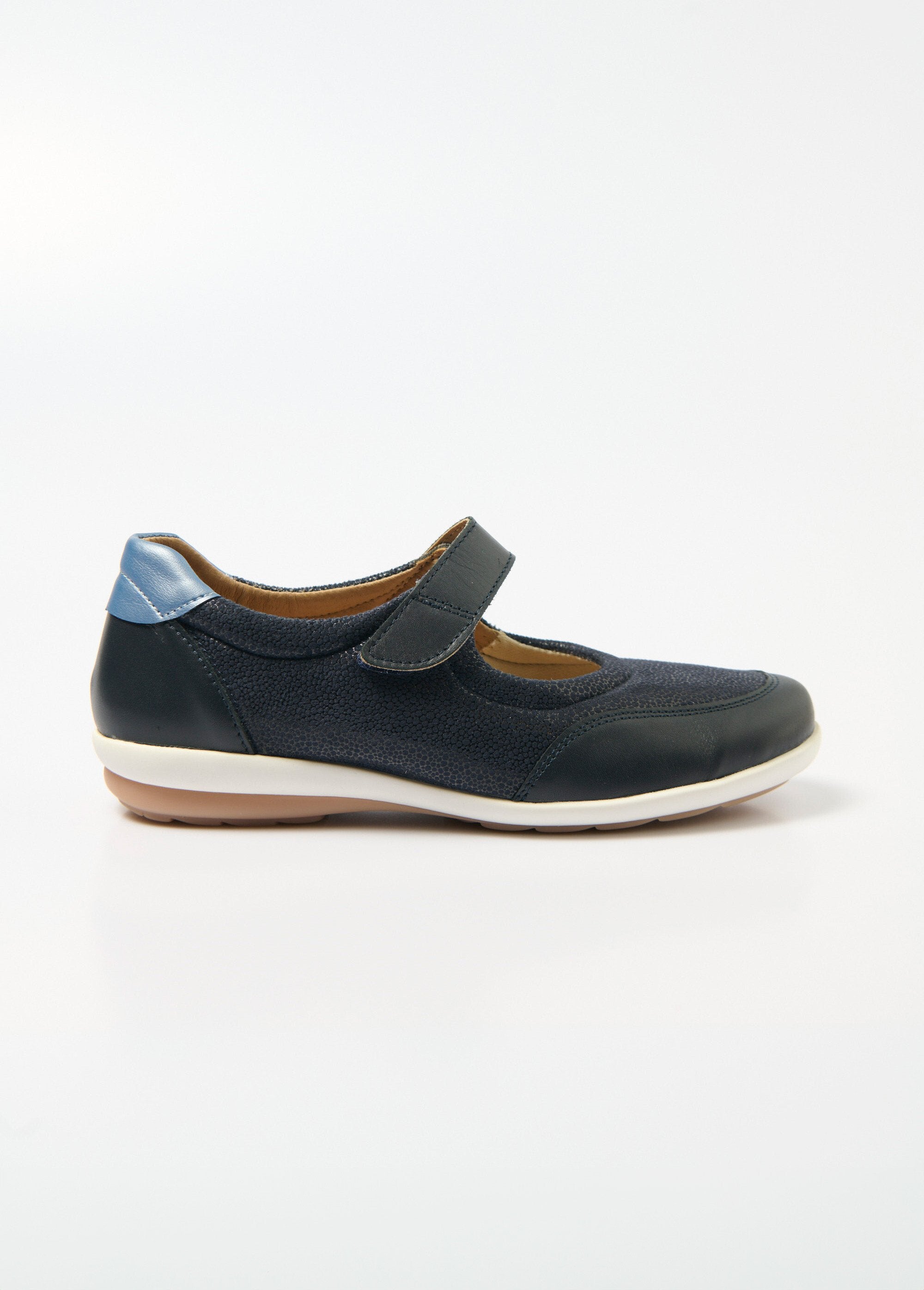 Wide_width_scratch_ballerinas_for_sensitive_feet_Marine_DR1_slim