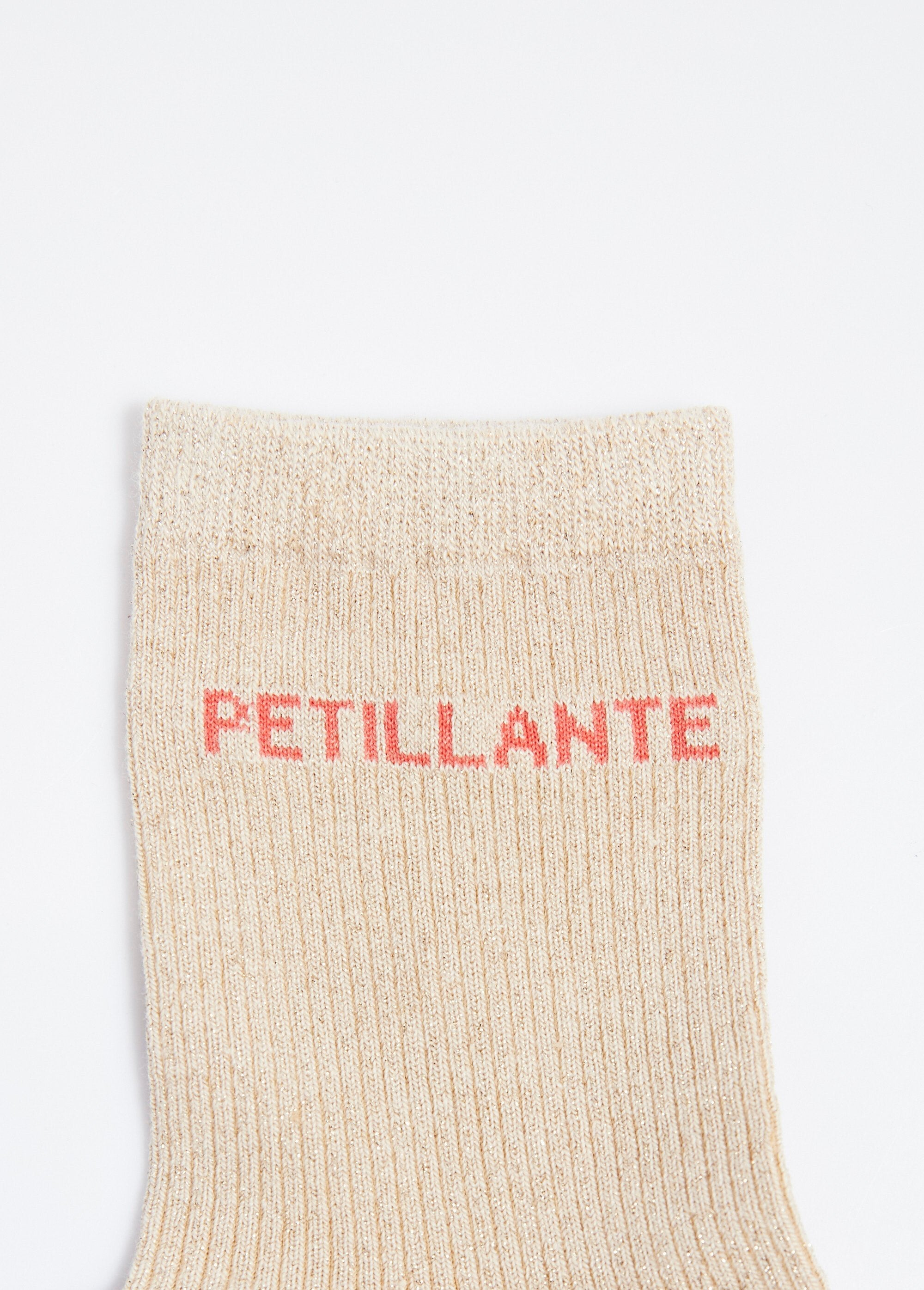 Sparkling_metallic_thread_socks_Beige_DE2_slim