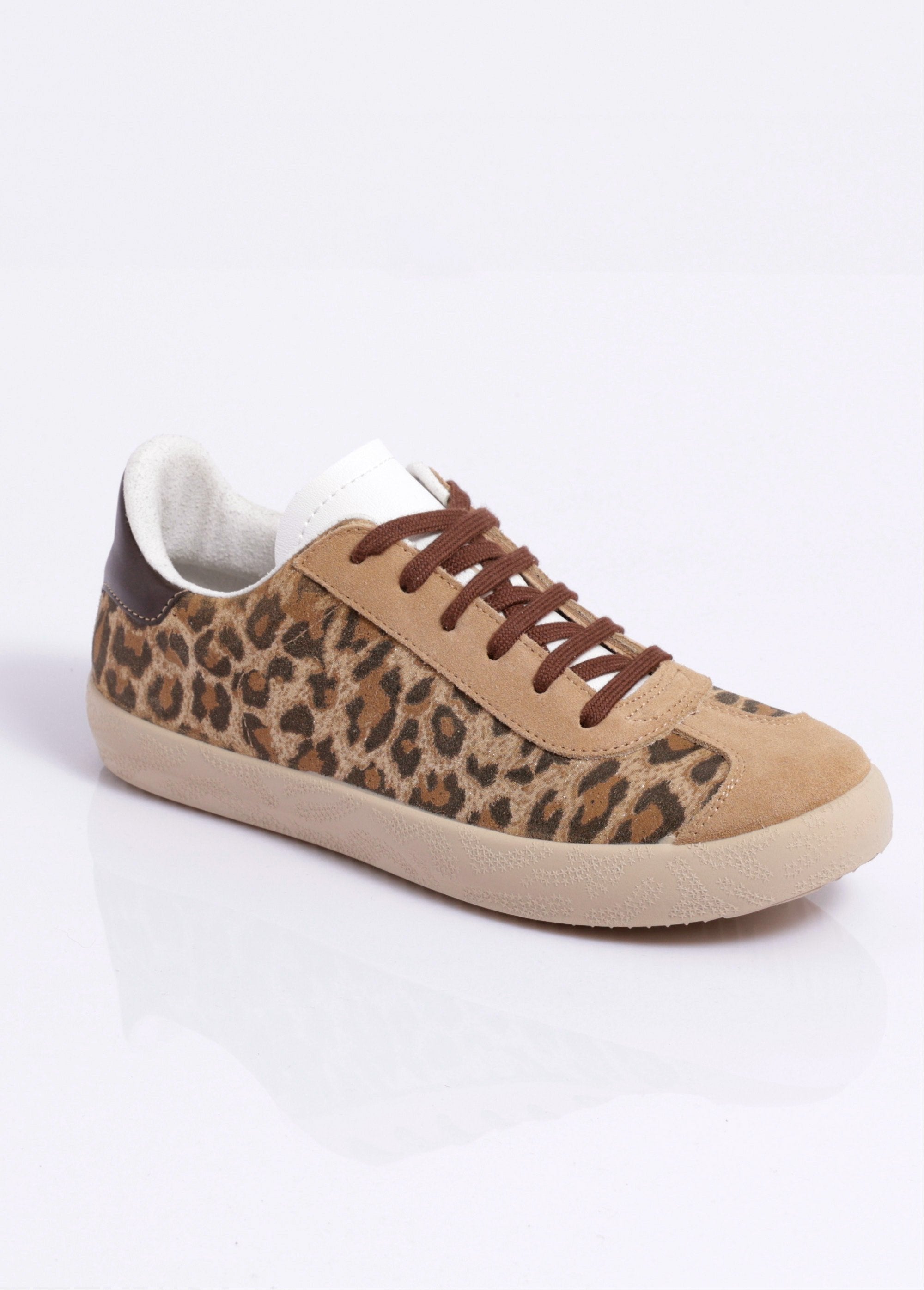 Leopard_print_leather_wedge_sneakers_with_laces_Leopard_FA1_slim