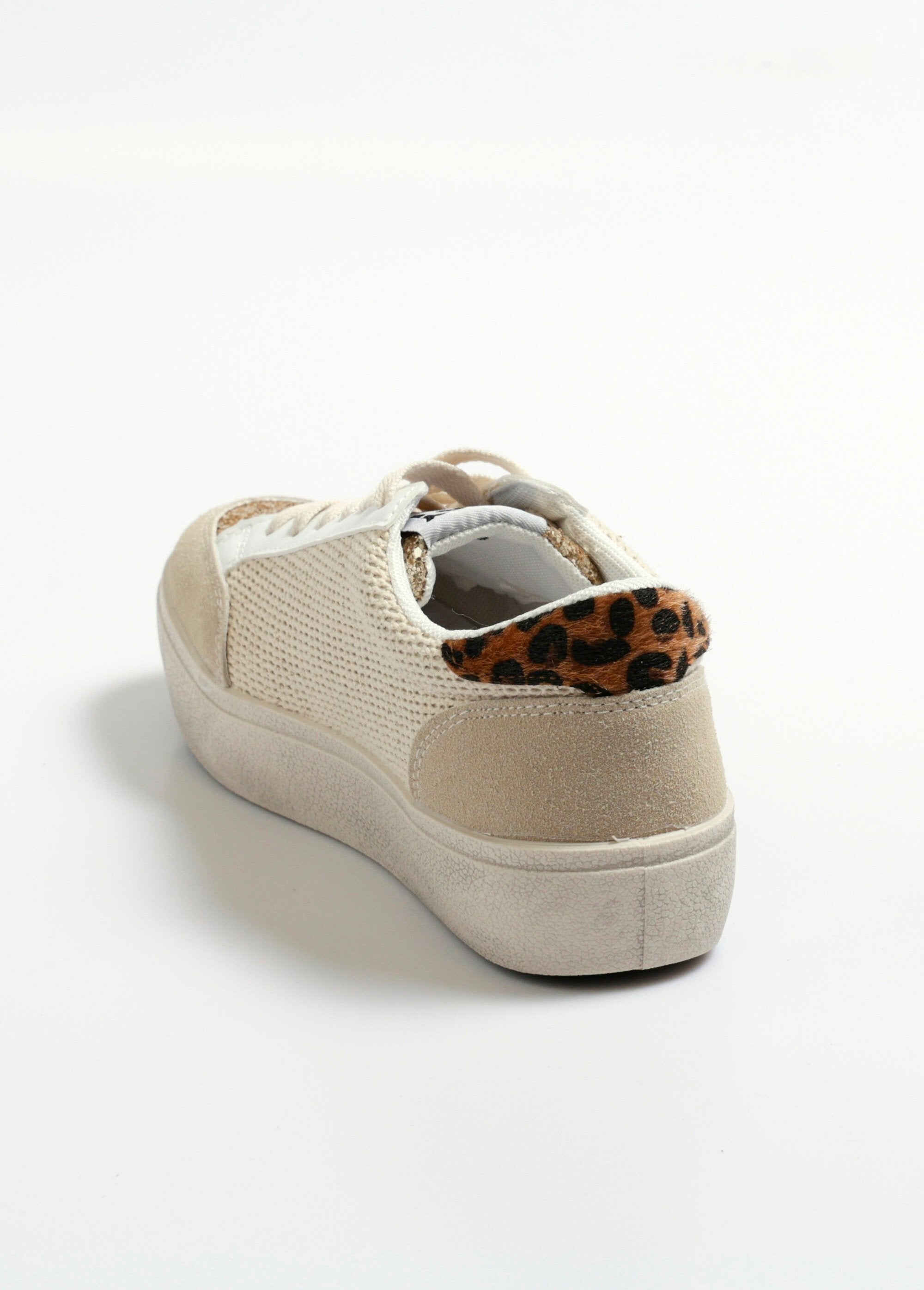 Multi-material_lace-up_wedge_sneakers_Beige_DO1_slim