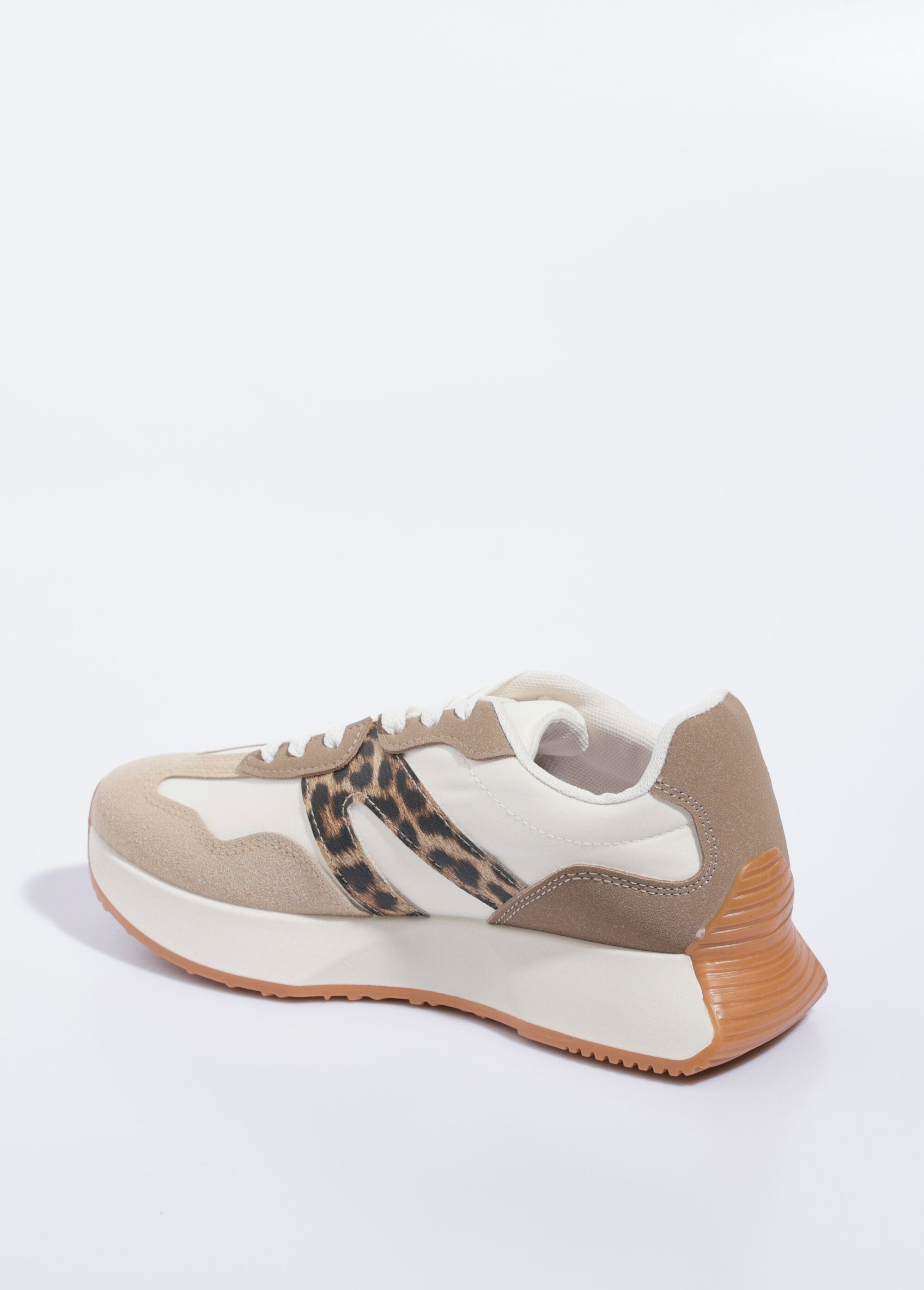 Wedge_jogger_sneakers_Leopard_DO1_slim