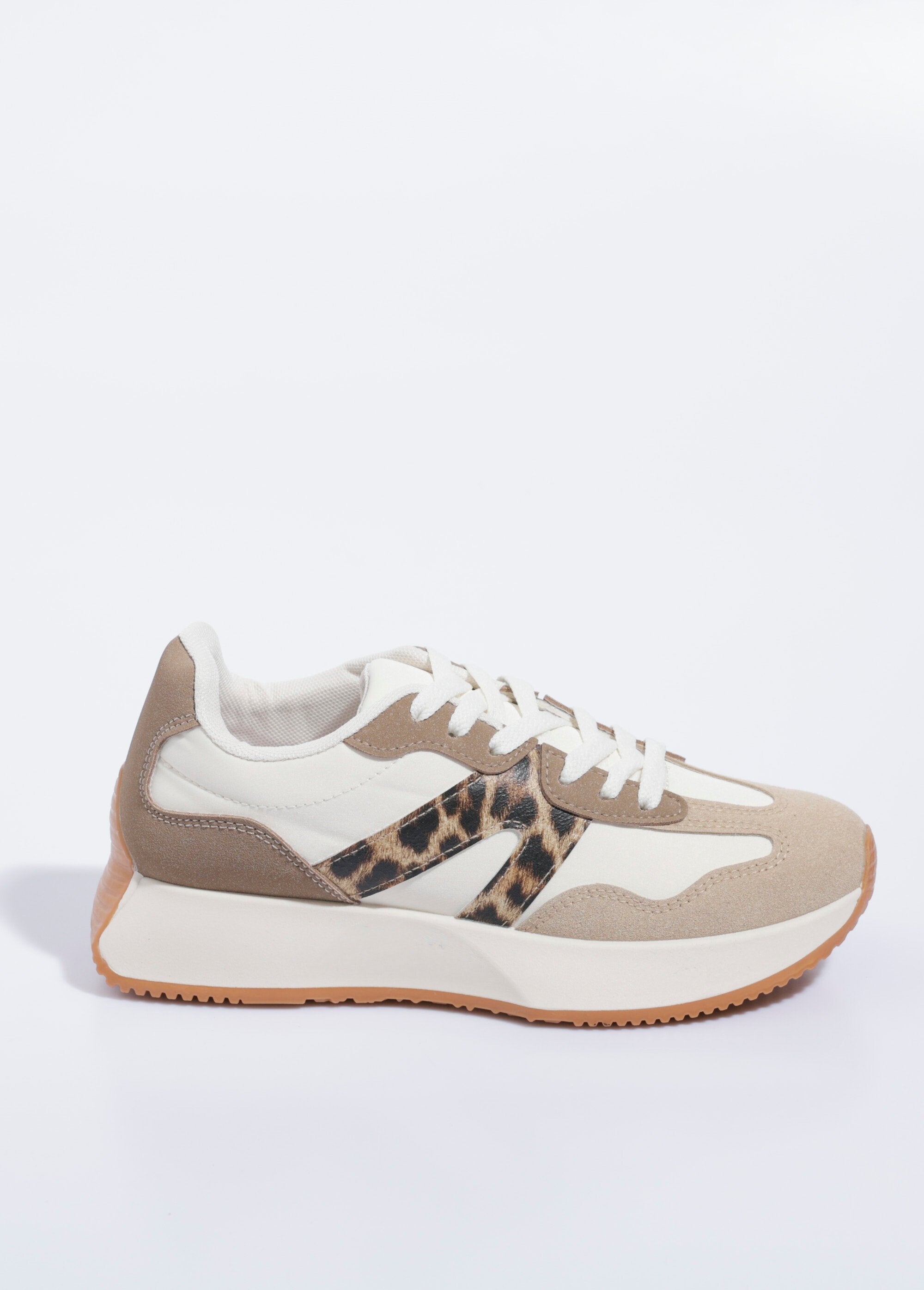 Wedge_jogger_sneakers_Leopard_DR1_slim