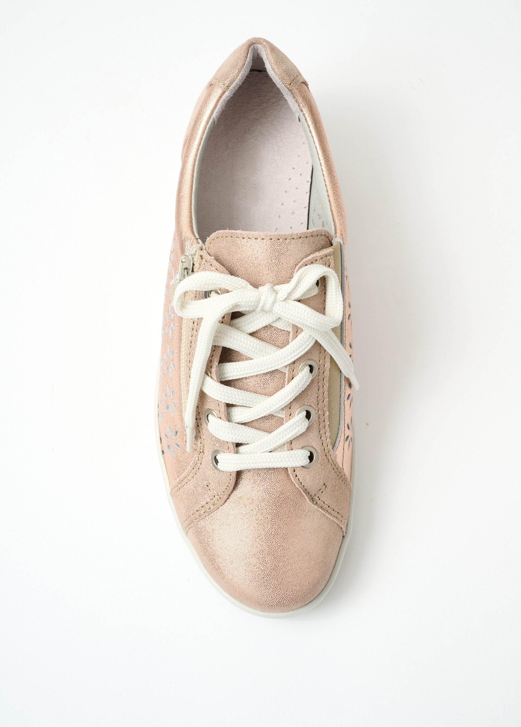 Wide_width_leather_lace-up_sneakers_Powdery_pink_OV1_slim