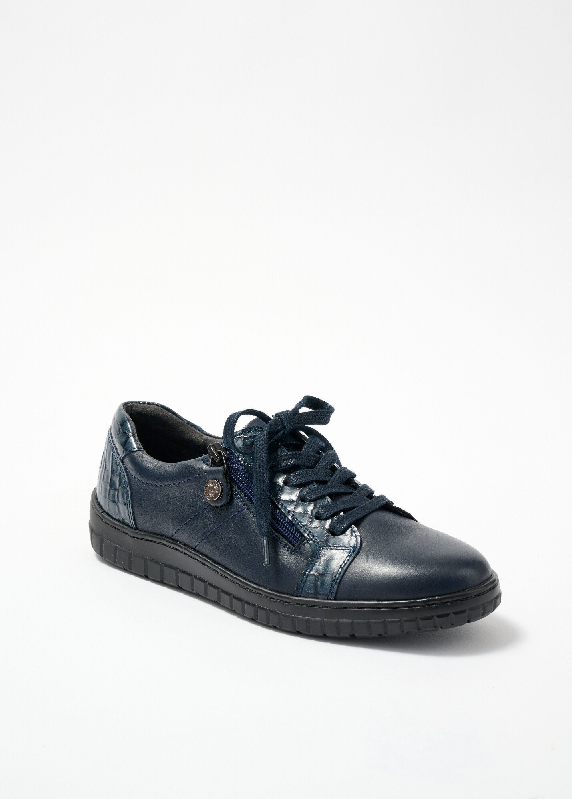 Comfort_width_sneakers_with_laces_and_zipper_Marine_FA1_slim