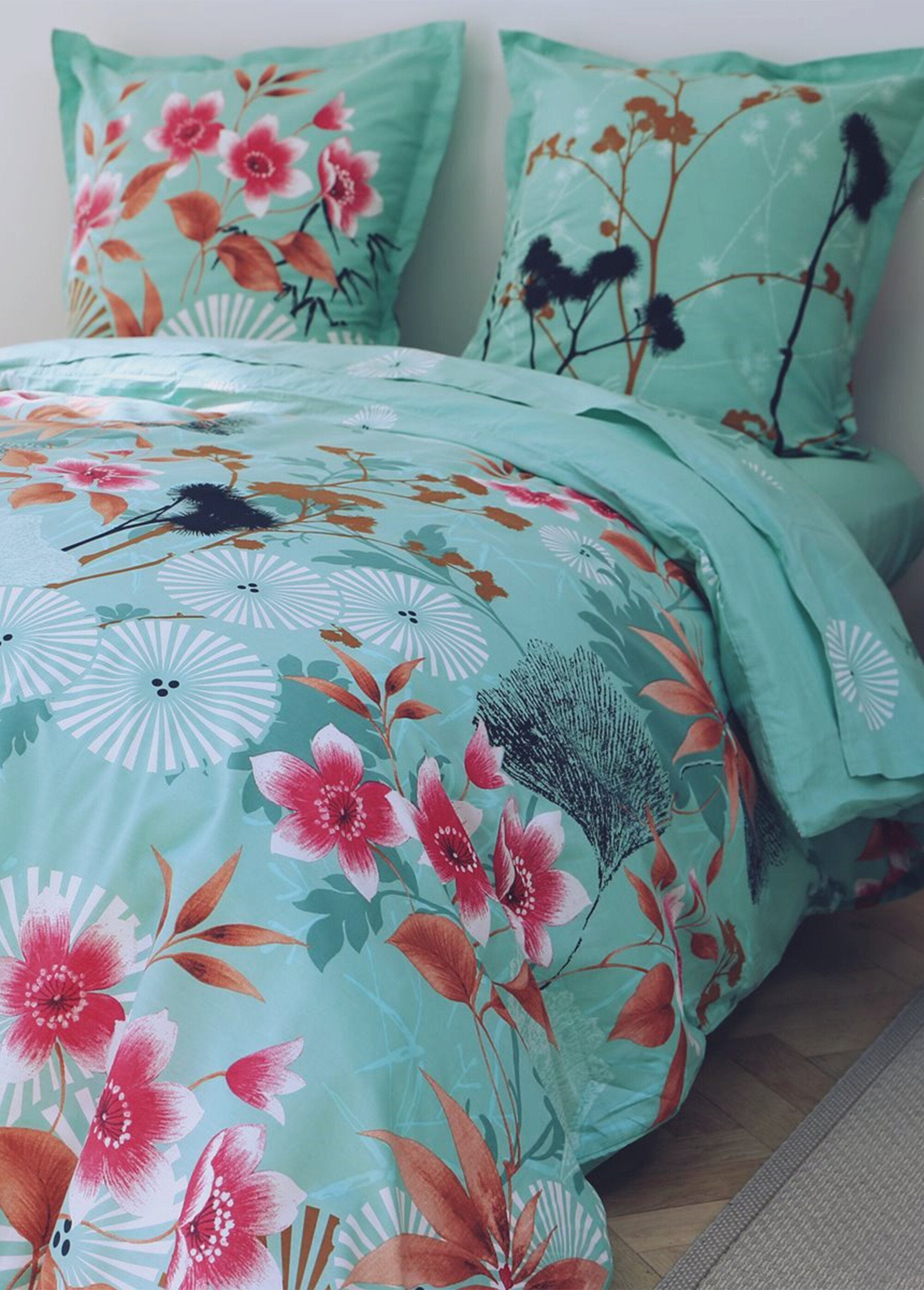 HANA_pure_cotton_duvet_cover_set_Printed_FA1_slim