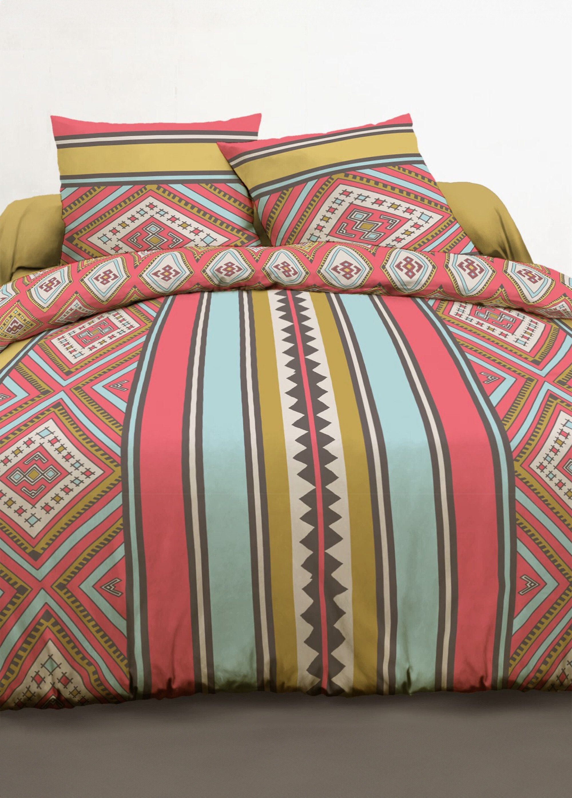 MELINA_cotton_duvet_cover_set_Printed_FA1_slim