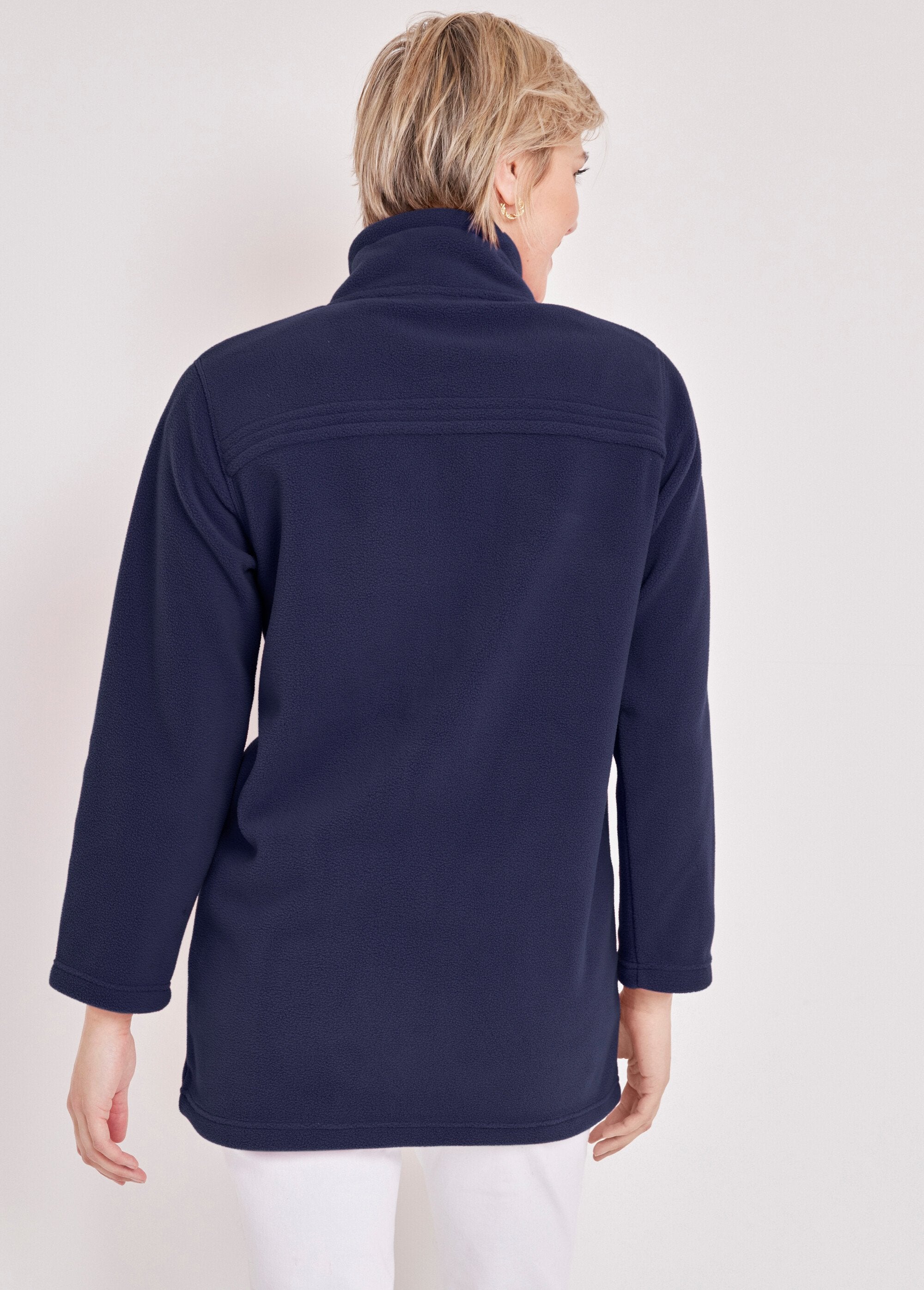 Long-sleeved_zipped_fleece_jacket_Marine_DO1_slim