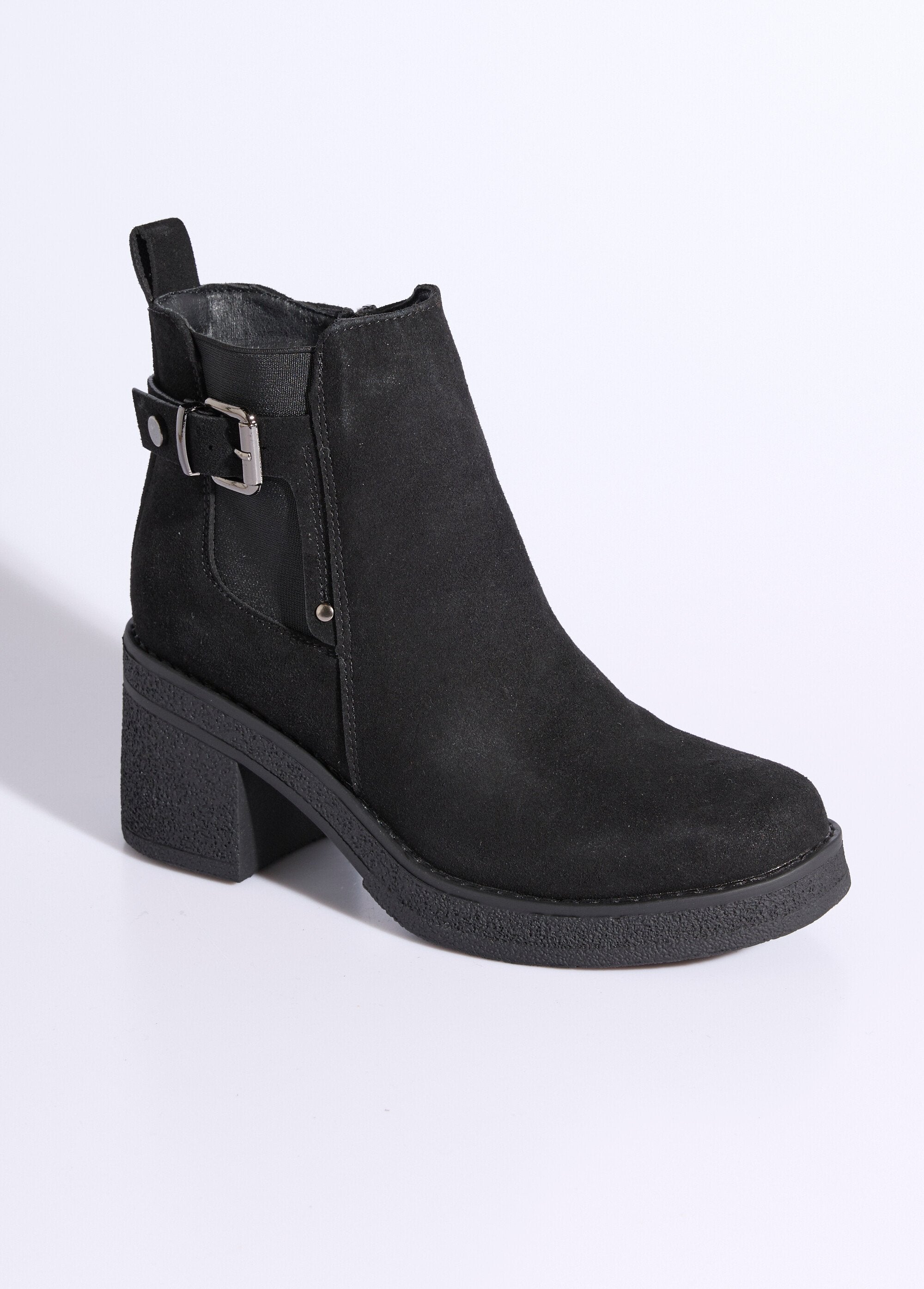 Boots_à_talons_hauts_et_semelle_crêpe_Noir_FA1_slim