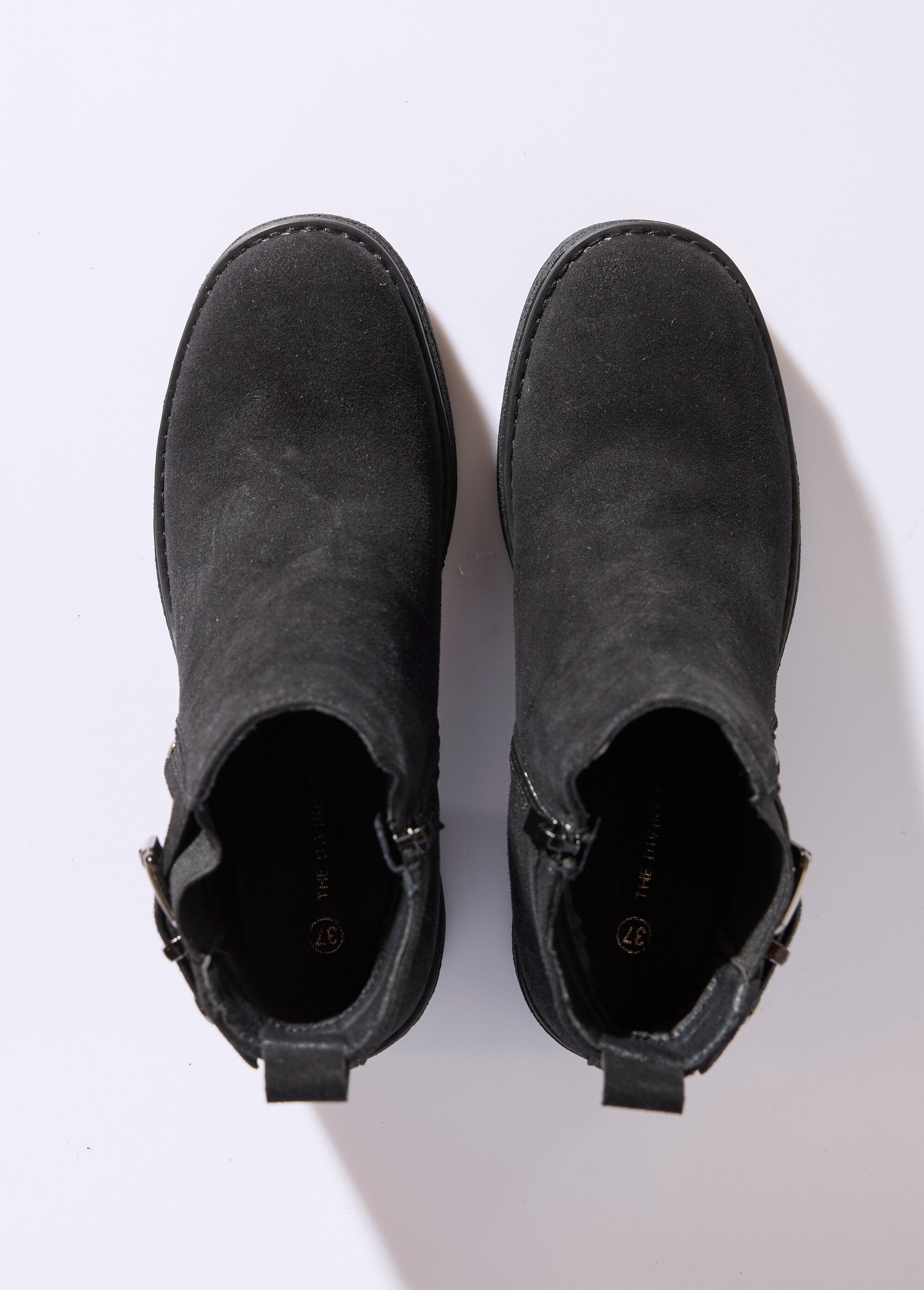 Boots_à_talons_hauts_et_semelle_crêpe_Noir_OV1_slim