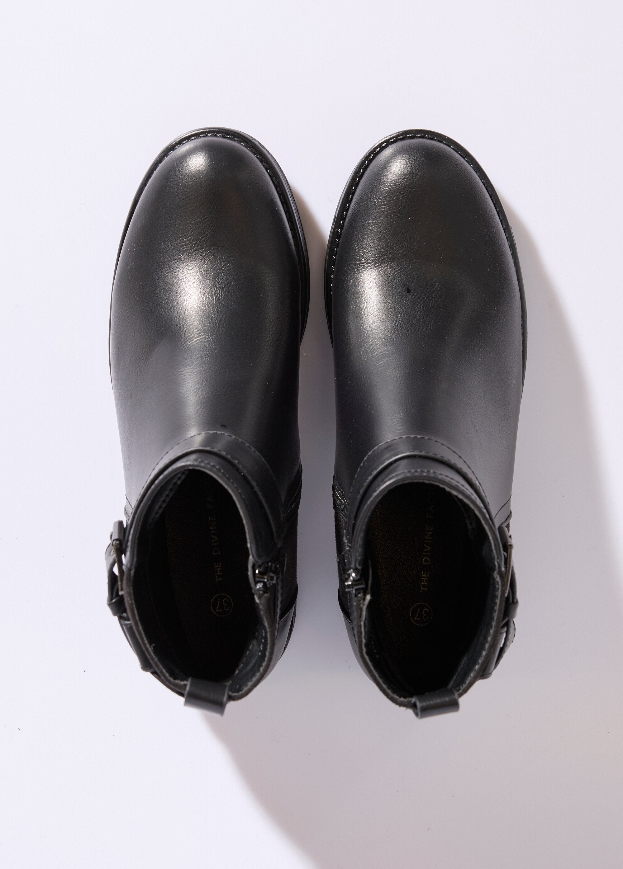 Boots_bi_matière_avec_bride_cheville_Noir_OV1_slim