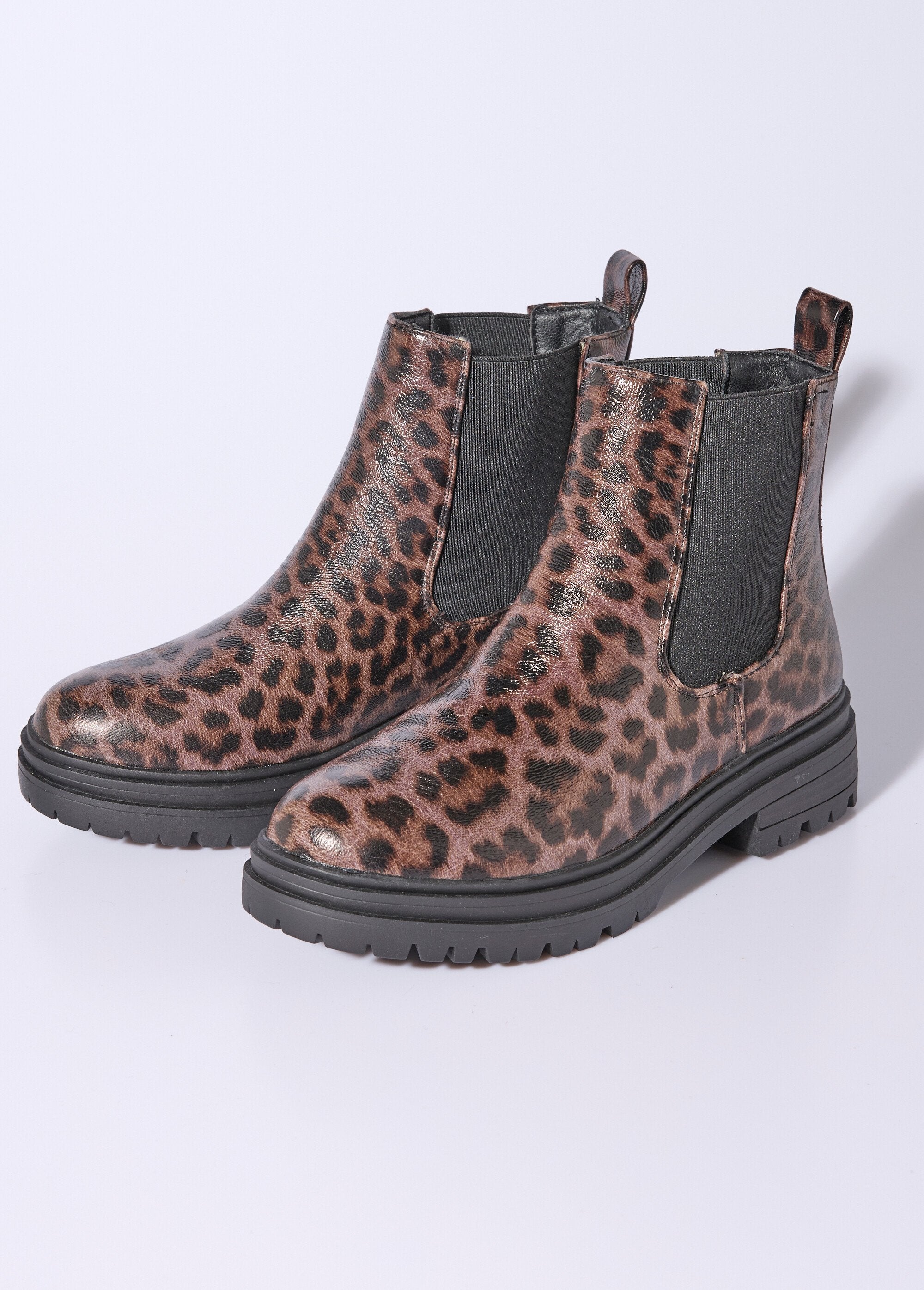 Boots_Chelsea_compensées_imprimé_léopard_Leopard_DE1_slim