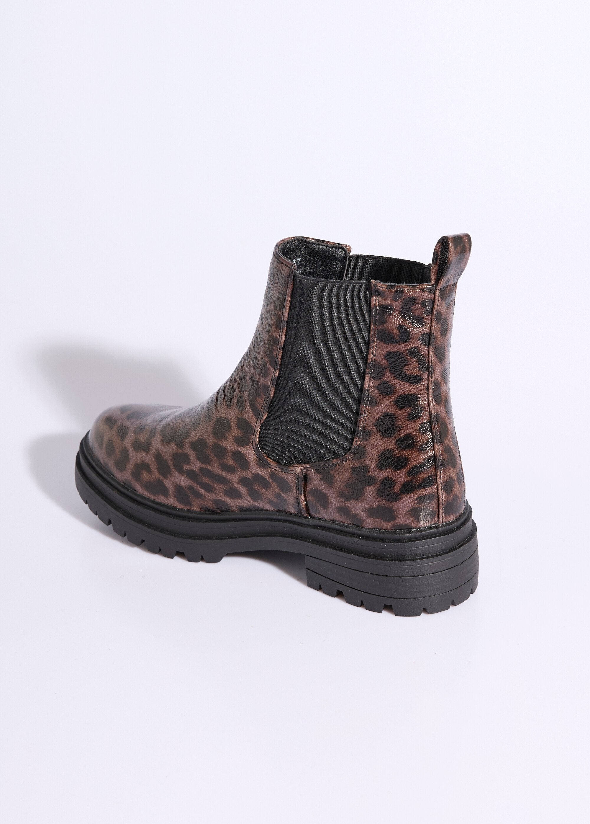Boots_Chelsea_compensées_imprimé_léopard_Leopard_DO1_slim