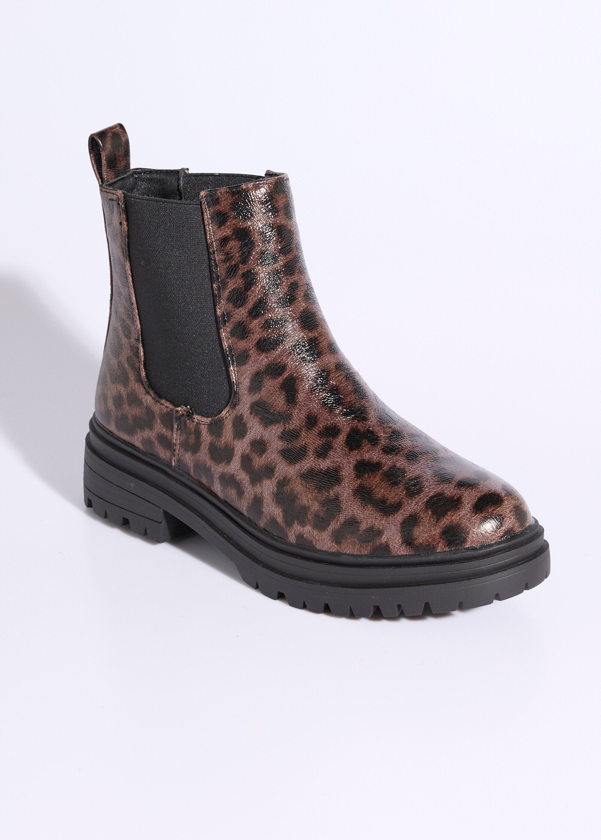 Boots_Chelsea_compensées_imprimé_léopard_Leopard_FA1_slim