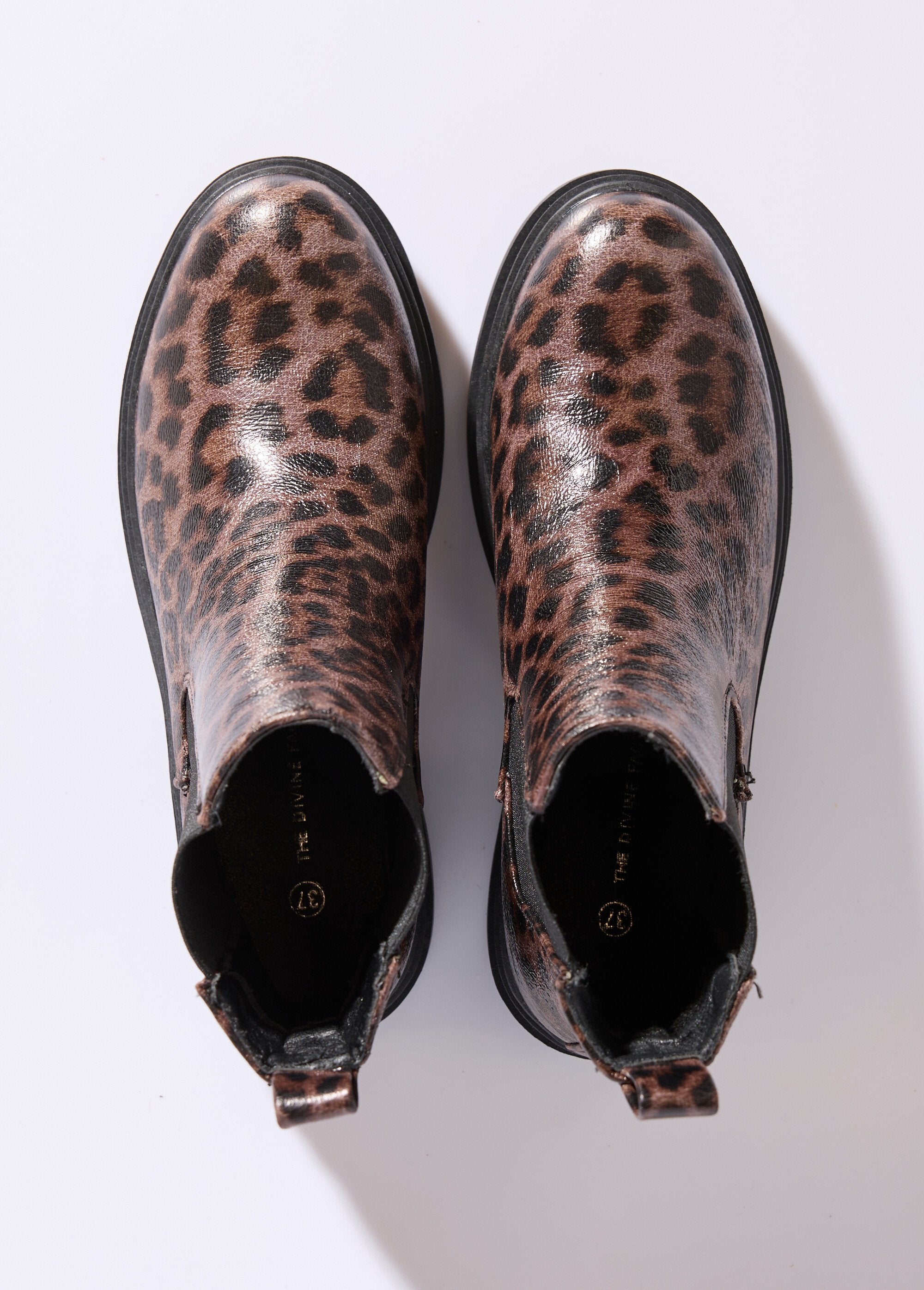 Boots_Chelsea_compensées_imprimé_léopard_Leopard_OV1_slim