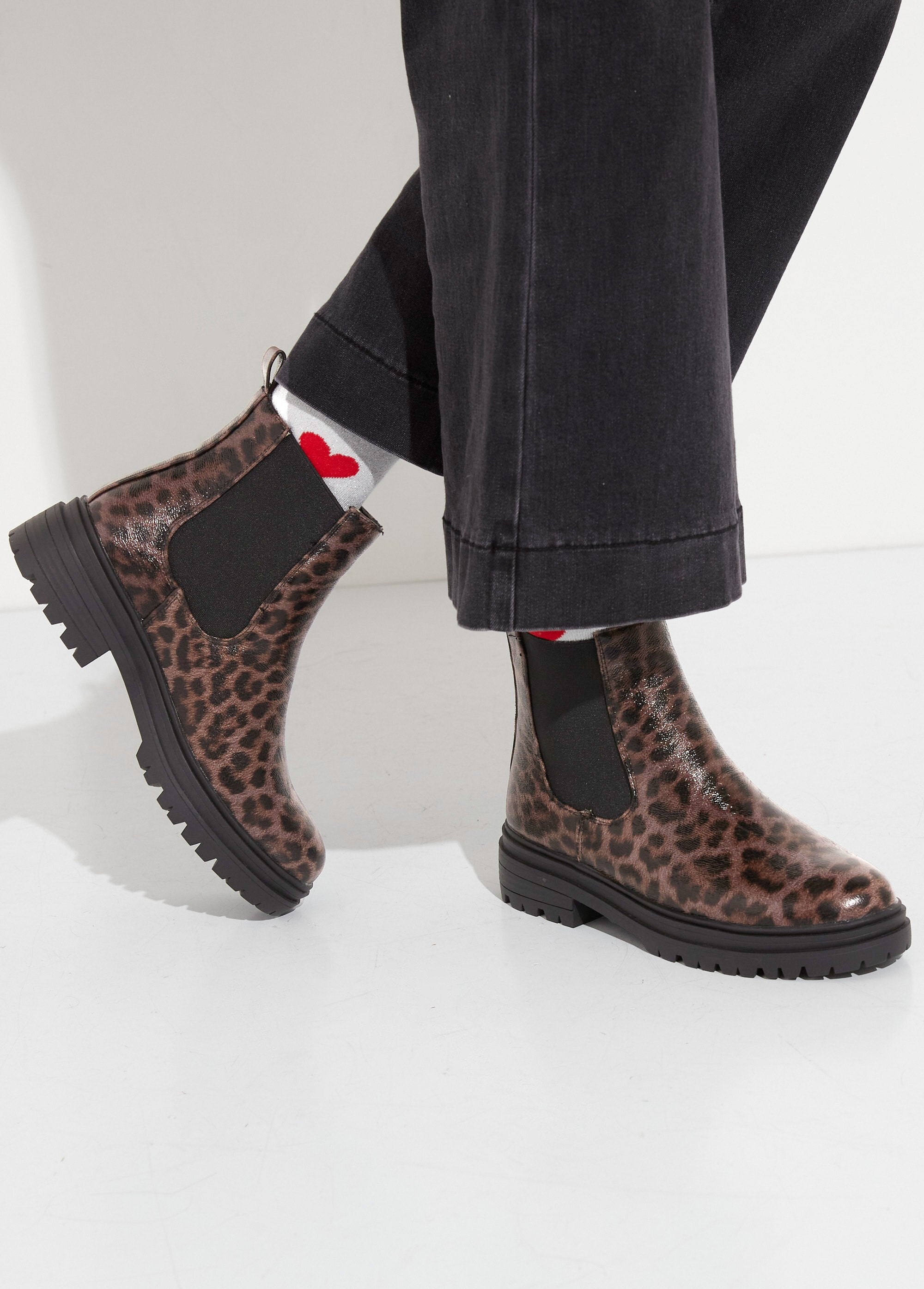 Boots_Chelsea_compensées_imprimé_léopard_Leopard_SF1_slim