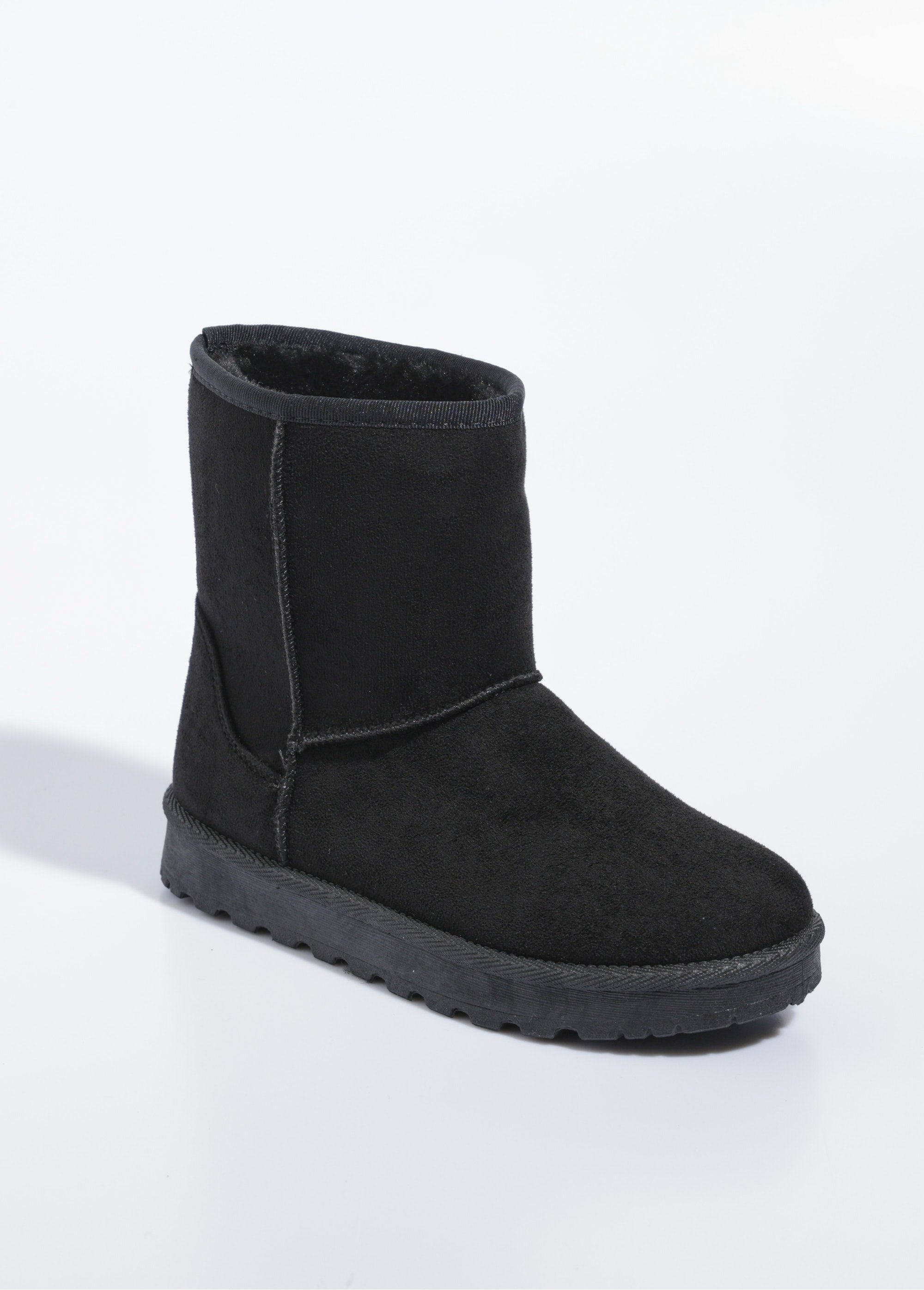 Warm_fur-lined_boots_with_wedge_sole_Black_FA1_slim