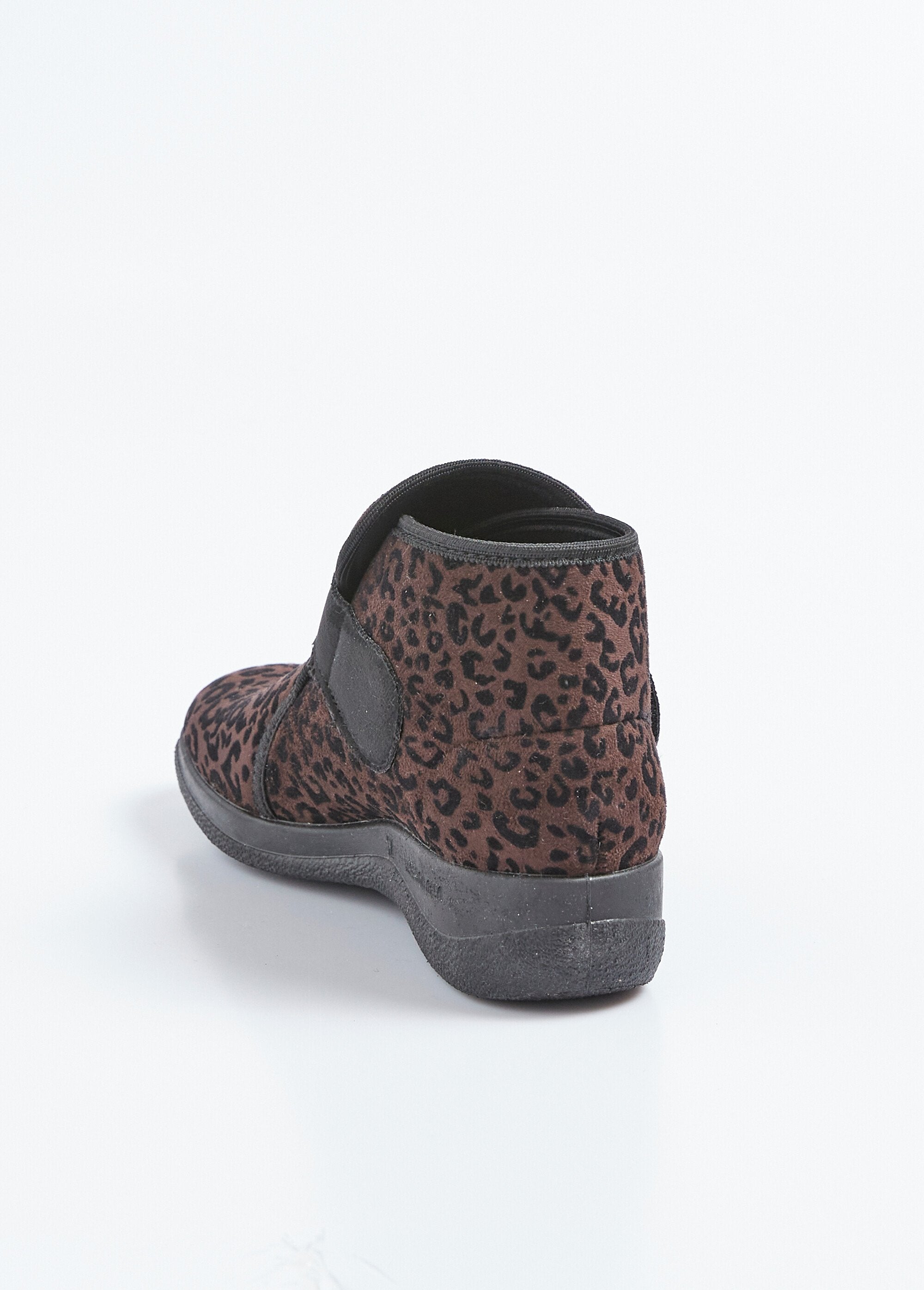 Boots_scratchées_largeur_confort_imprimé_léopard_ou_uni_Marron_DO1_slim