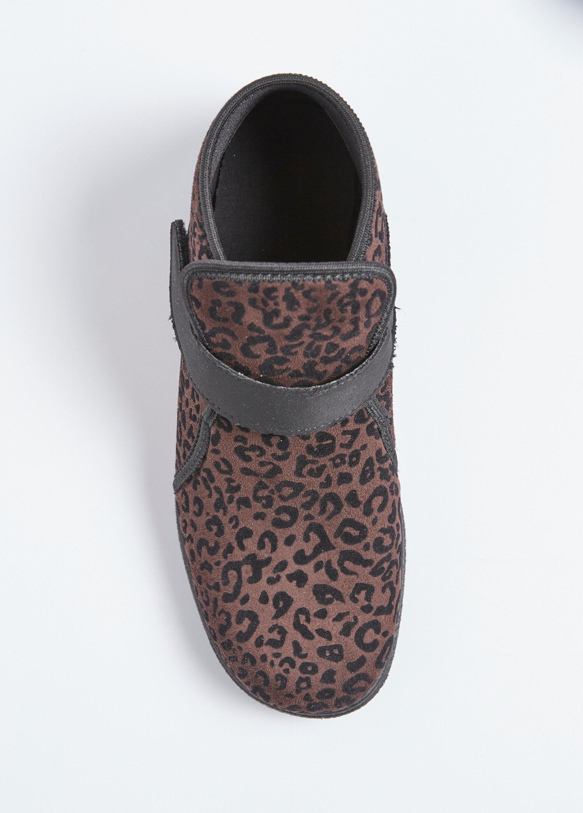 Boots_scratchées_largeur_confort_imprimé_léopard_ou_uni_Marron_OV1_slim