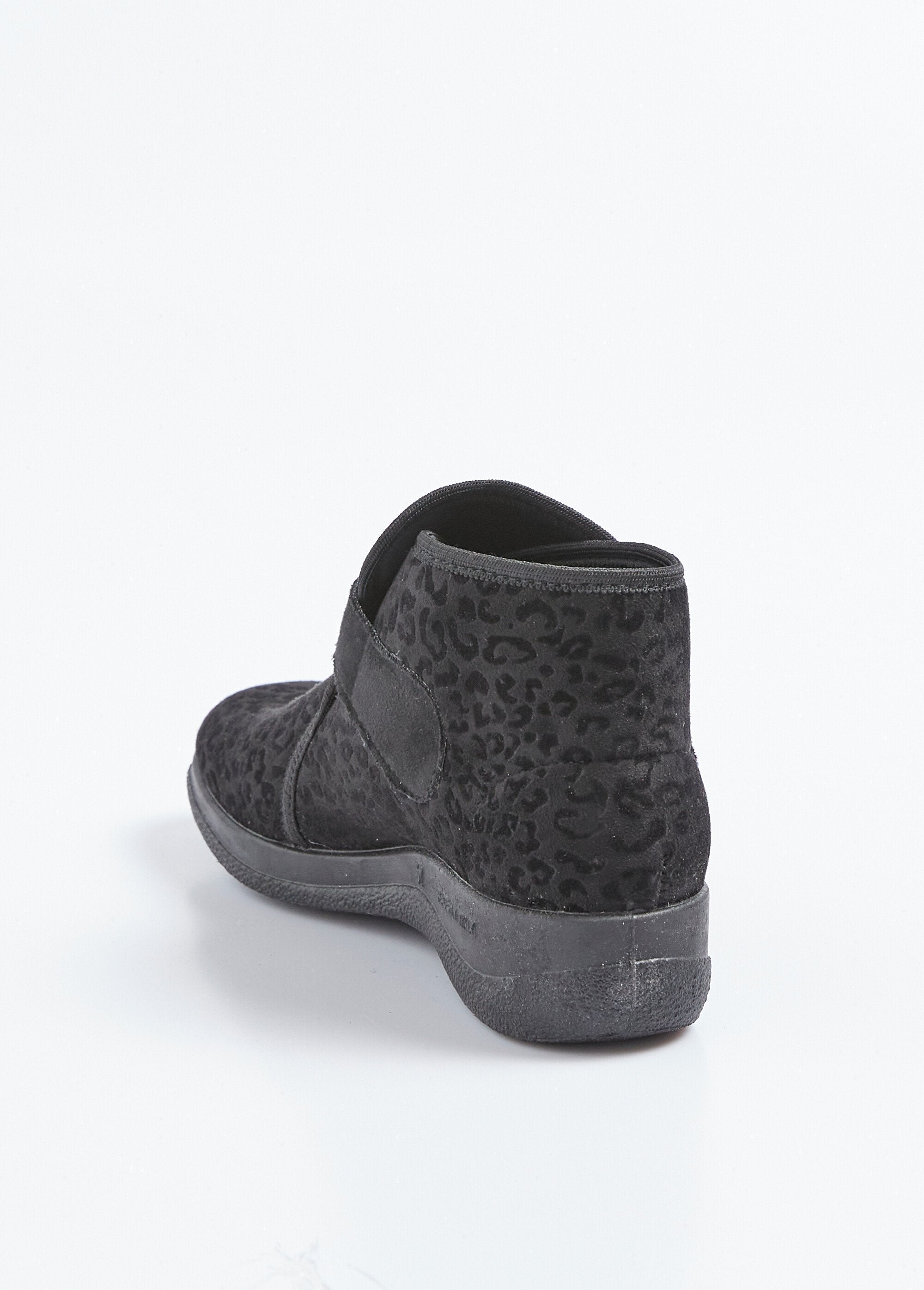 Boots_scratchées_largeur_confort_imprimé_léopard_ou_uni_Noir_DO1_slim